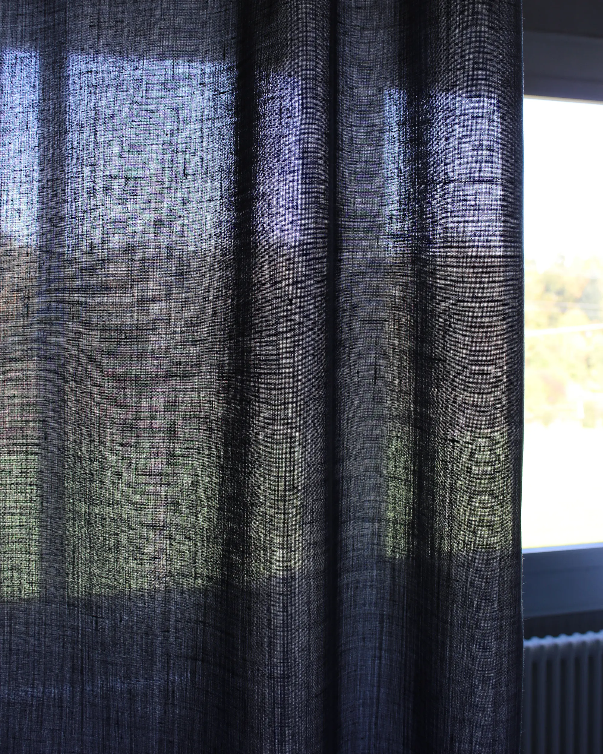 Création Baumann - SCALA II - 902