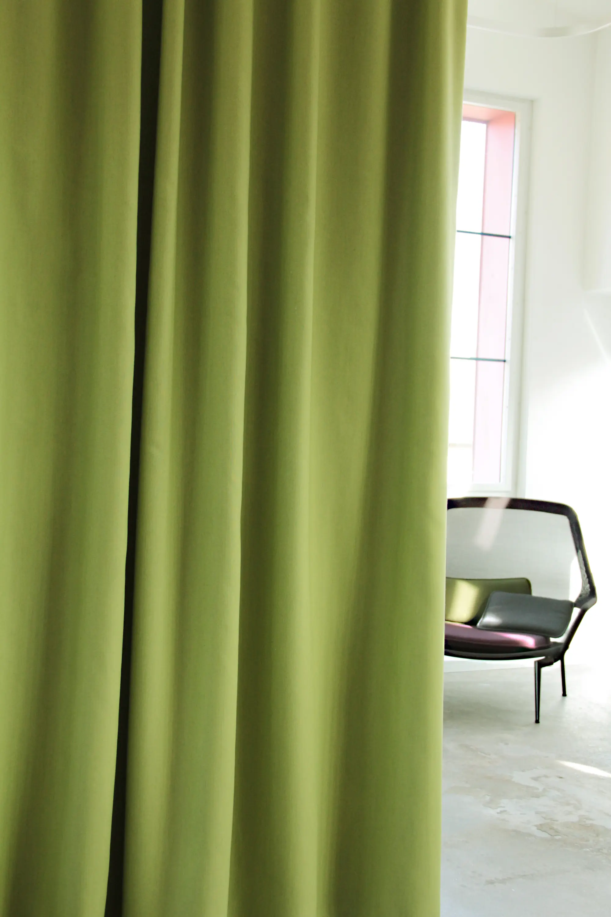 Création Baumann - SECRET - 402