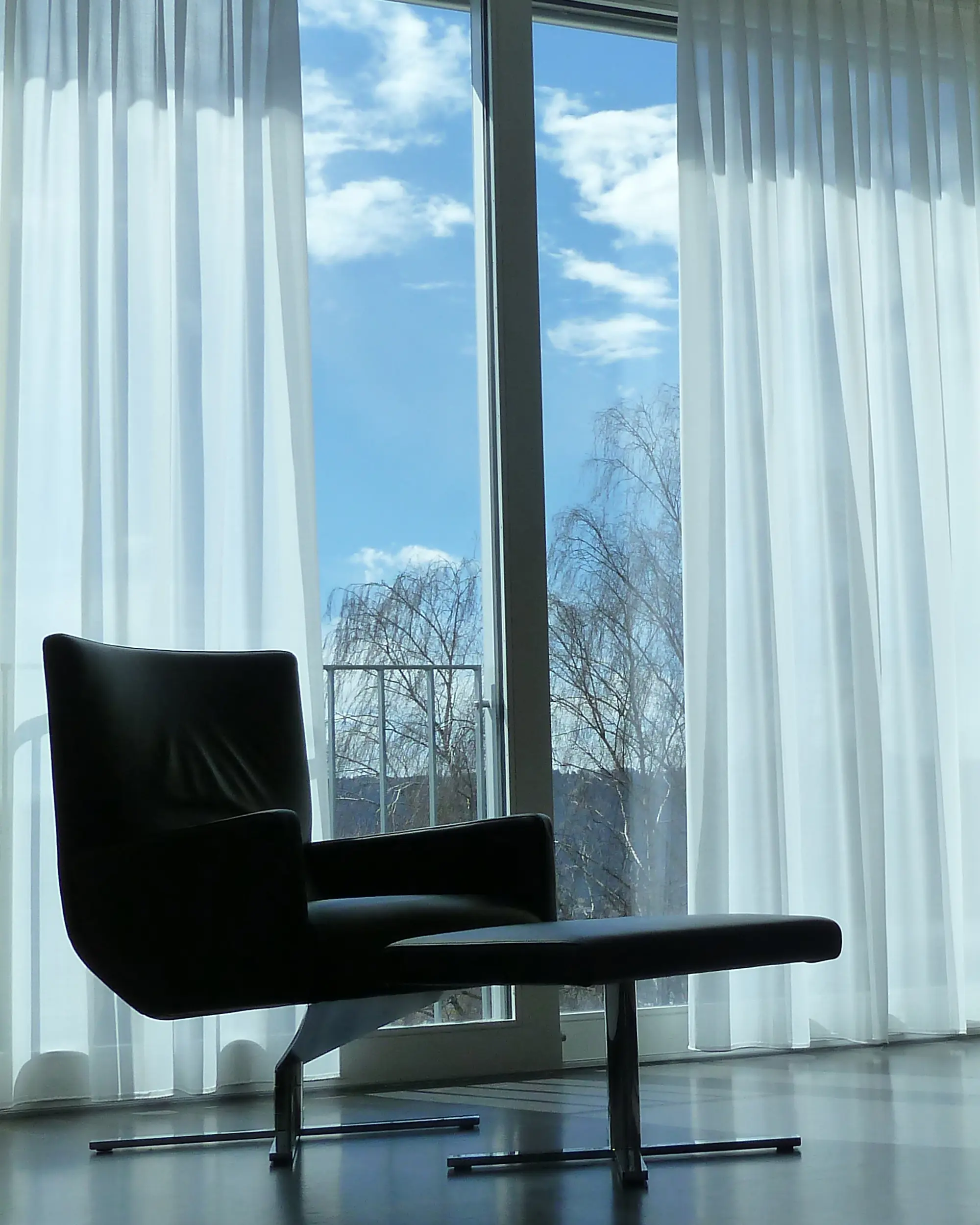 Création Baumann - SERENO II - 705