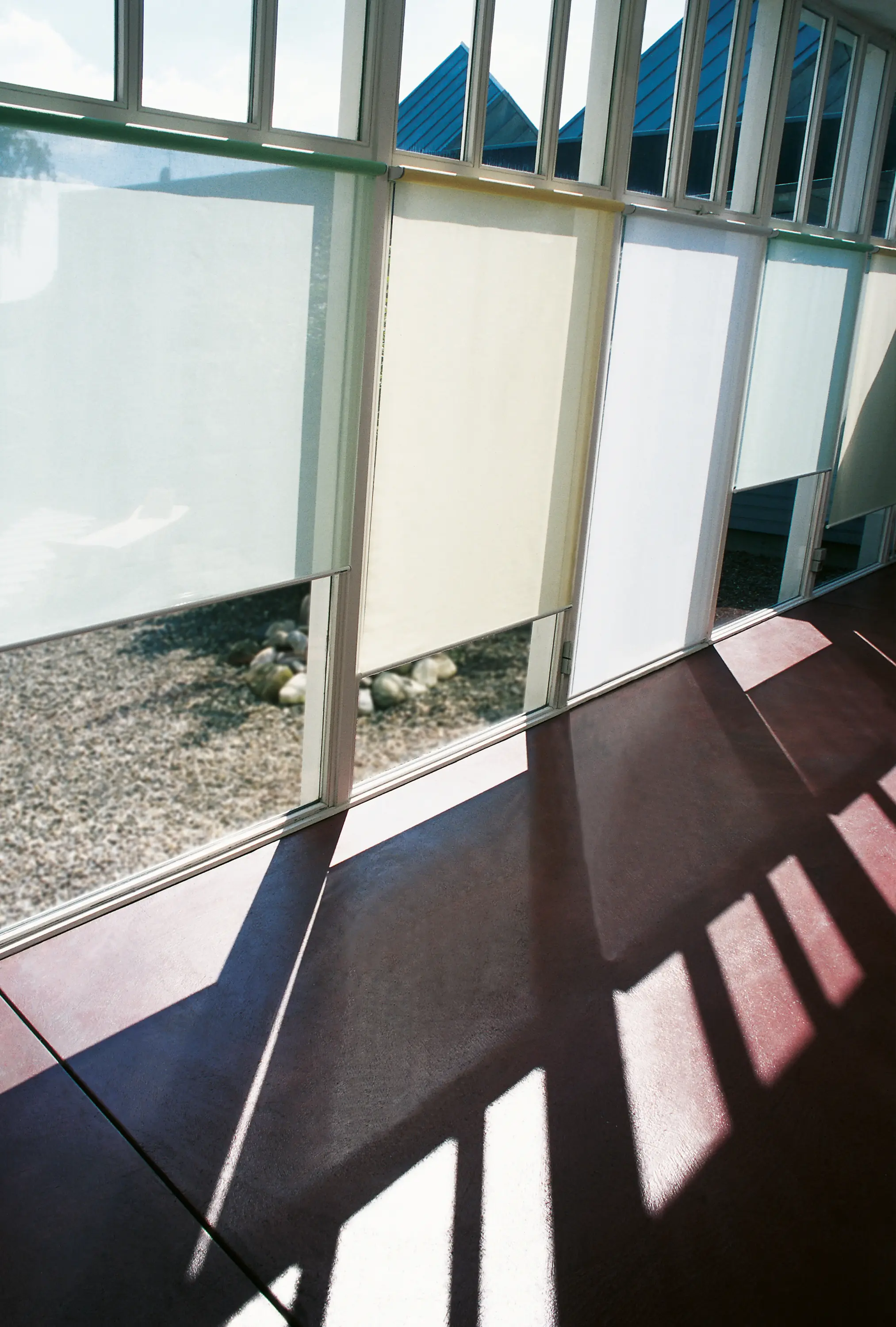 Création Baumann - SINFONIA CS VI R - 7011