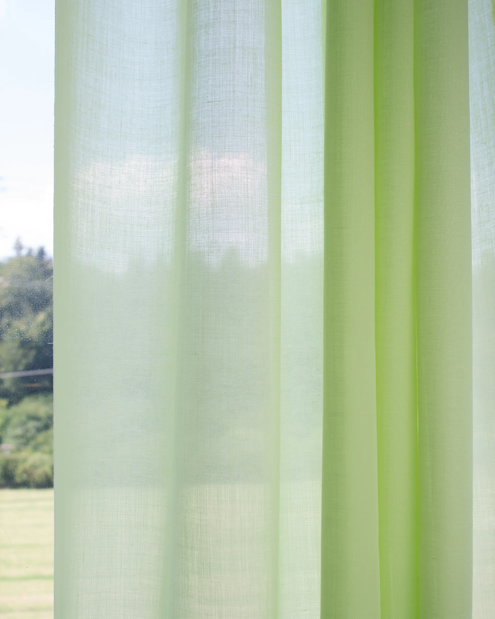 Création Baumann - SONOR III COL. - 228