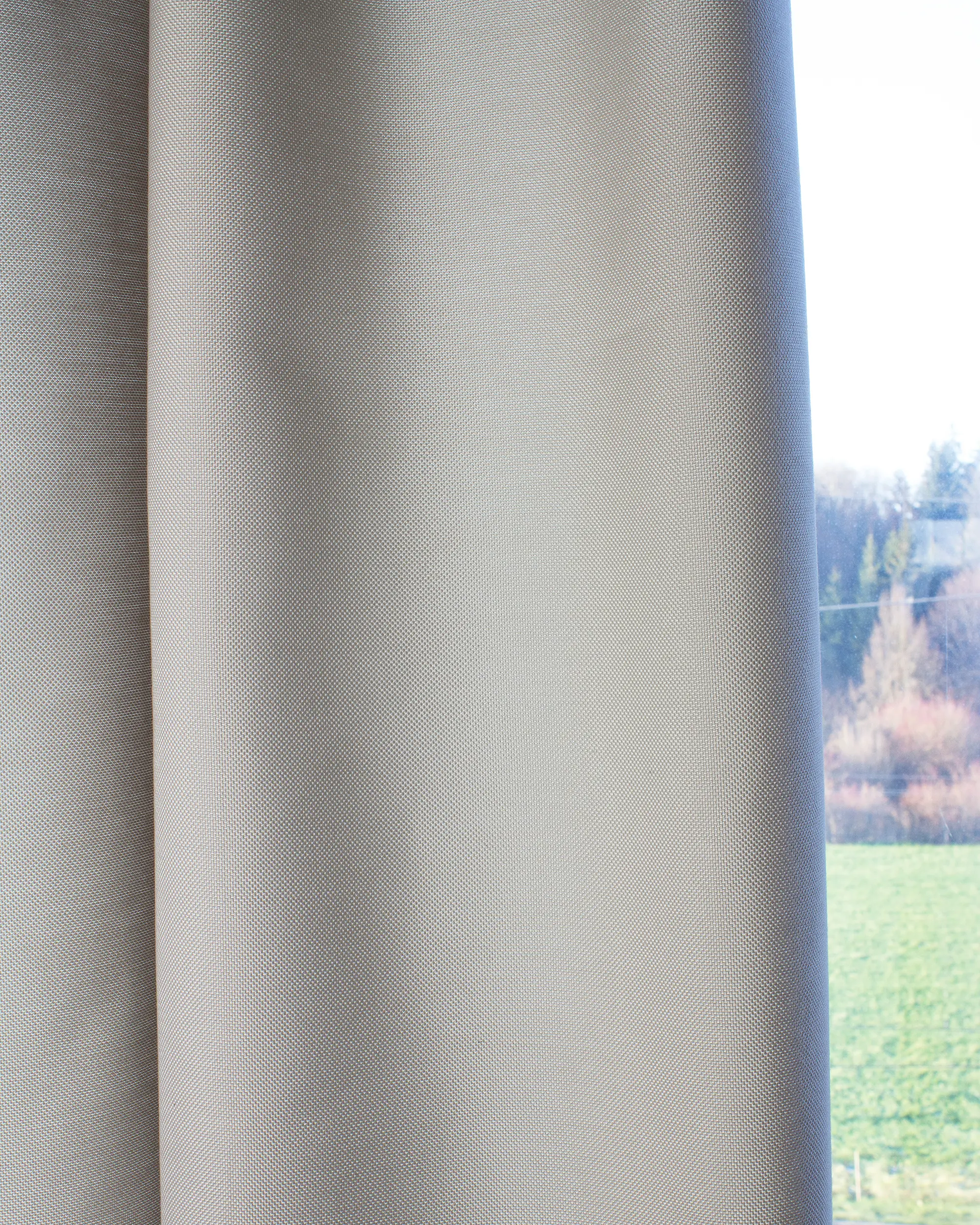 Création Baumann - SPORT II - 101