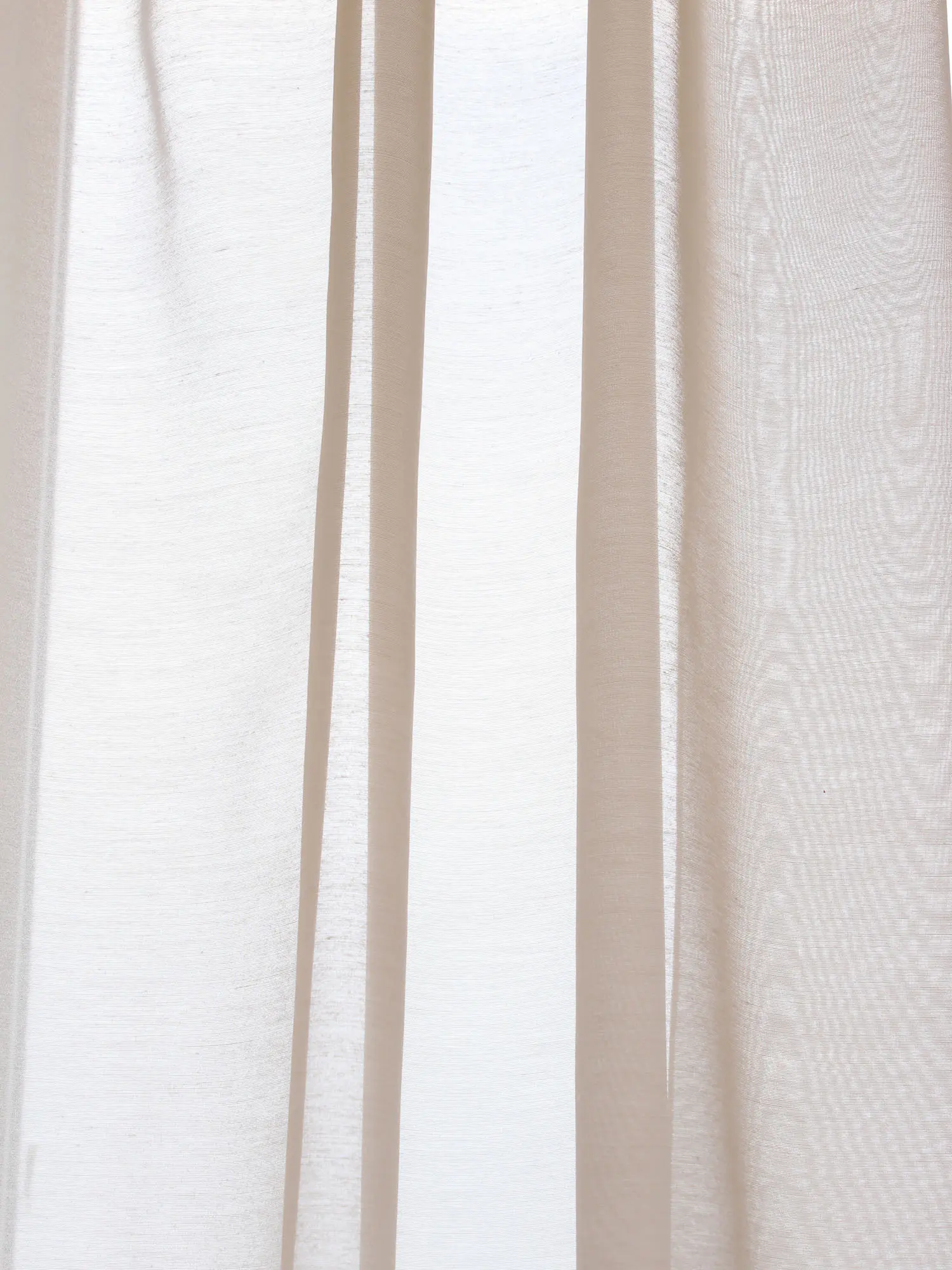 Création Baumann - SPRINT COL. - 417