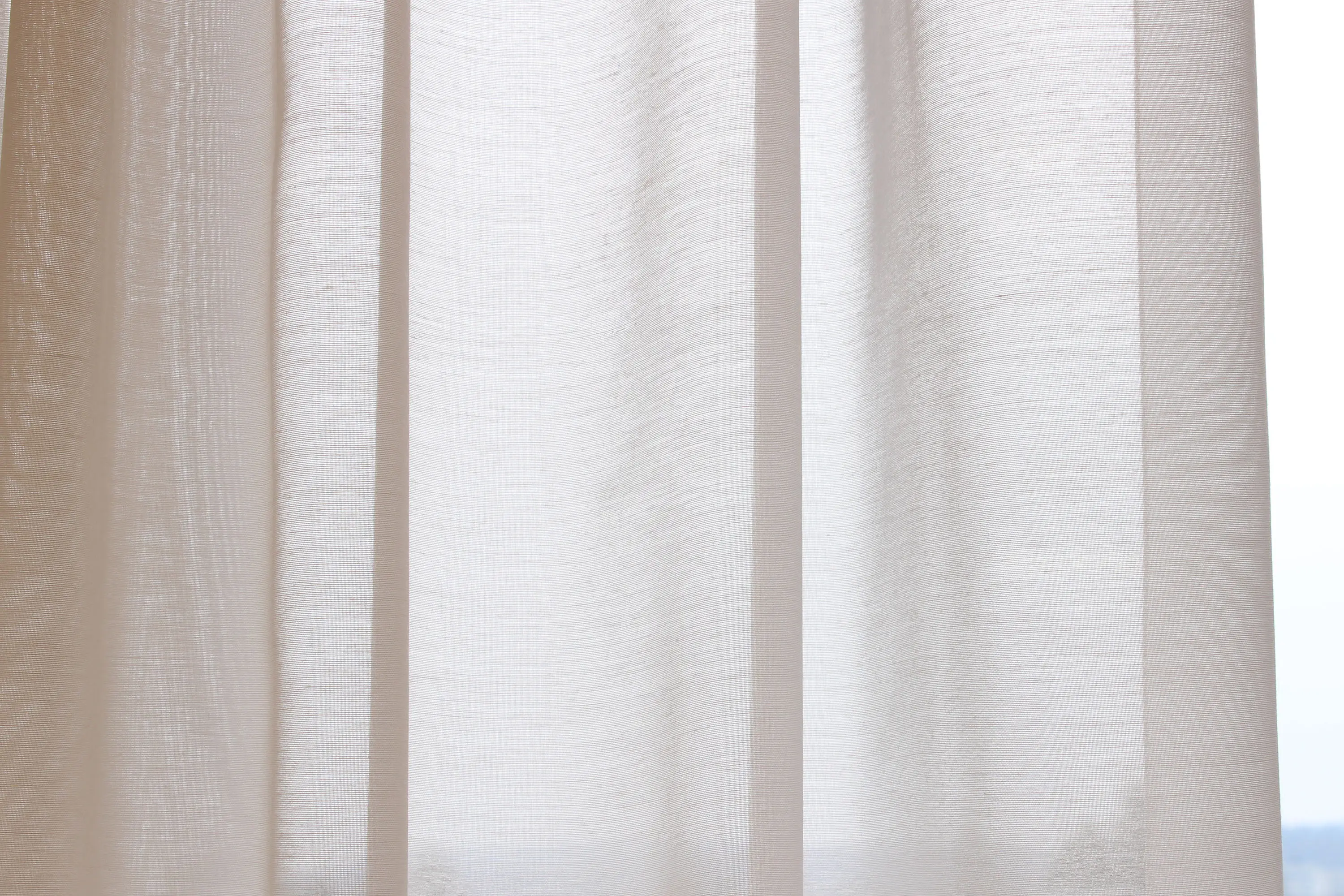 Création Baumann - SPRINT COL. - 417