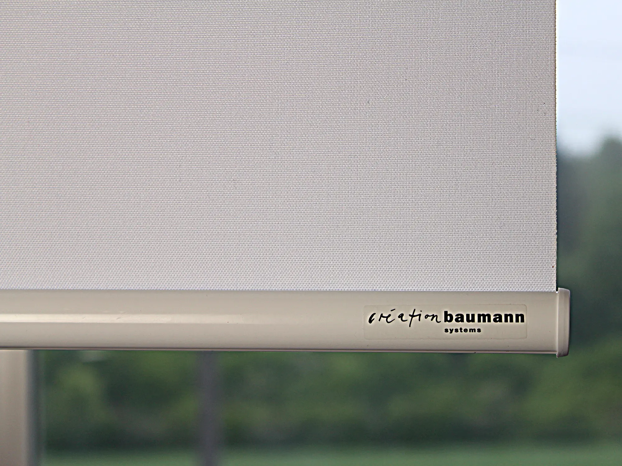 Création Baumann - UMBRIA IV - 150 R - 7115