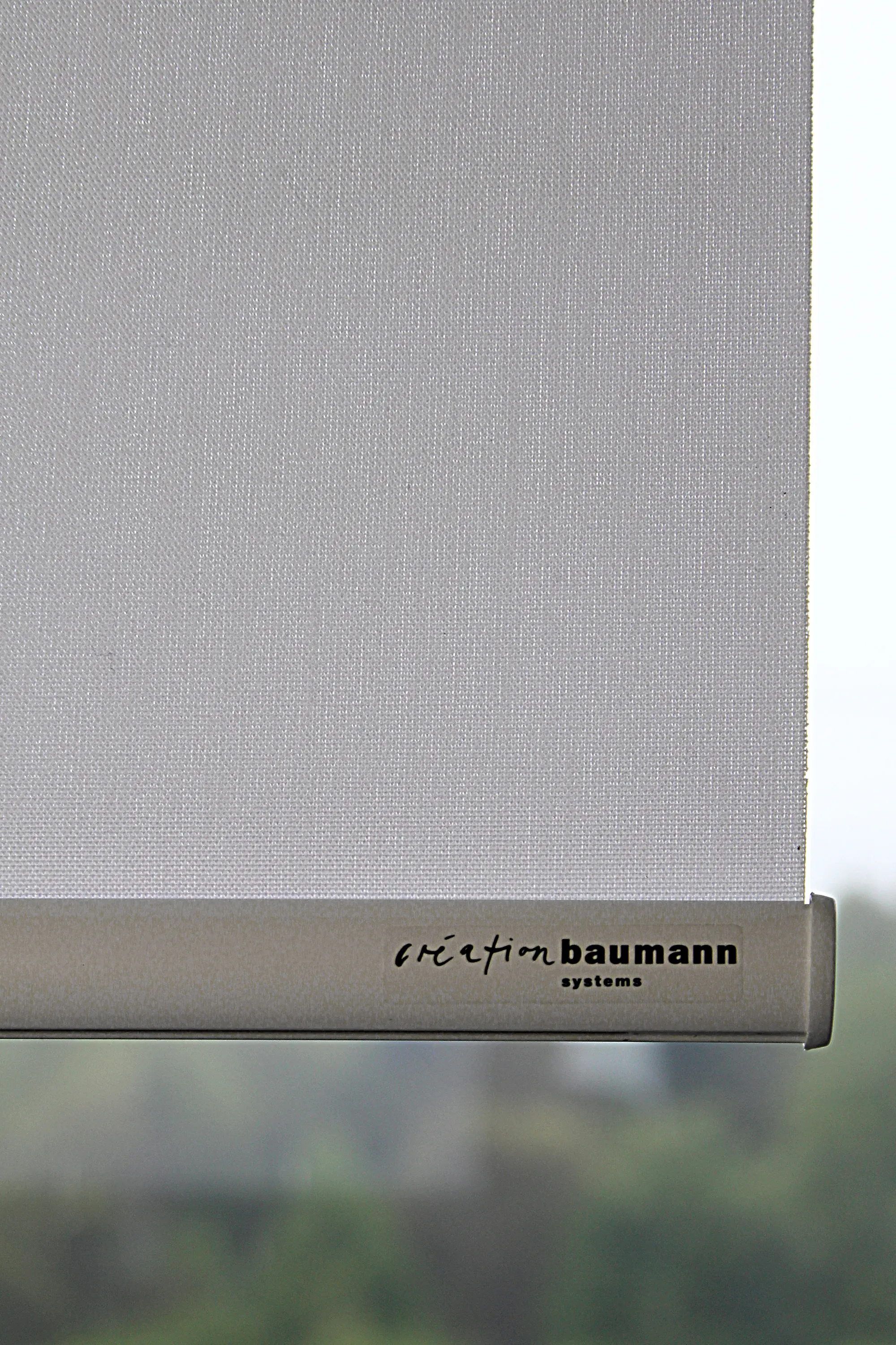 Création Baumann - UMBRIA IV - 150 R - 7115