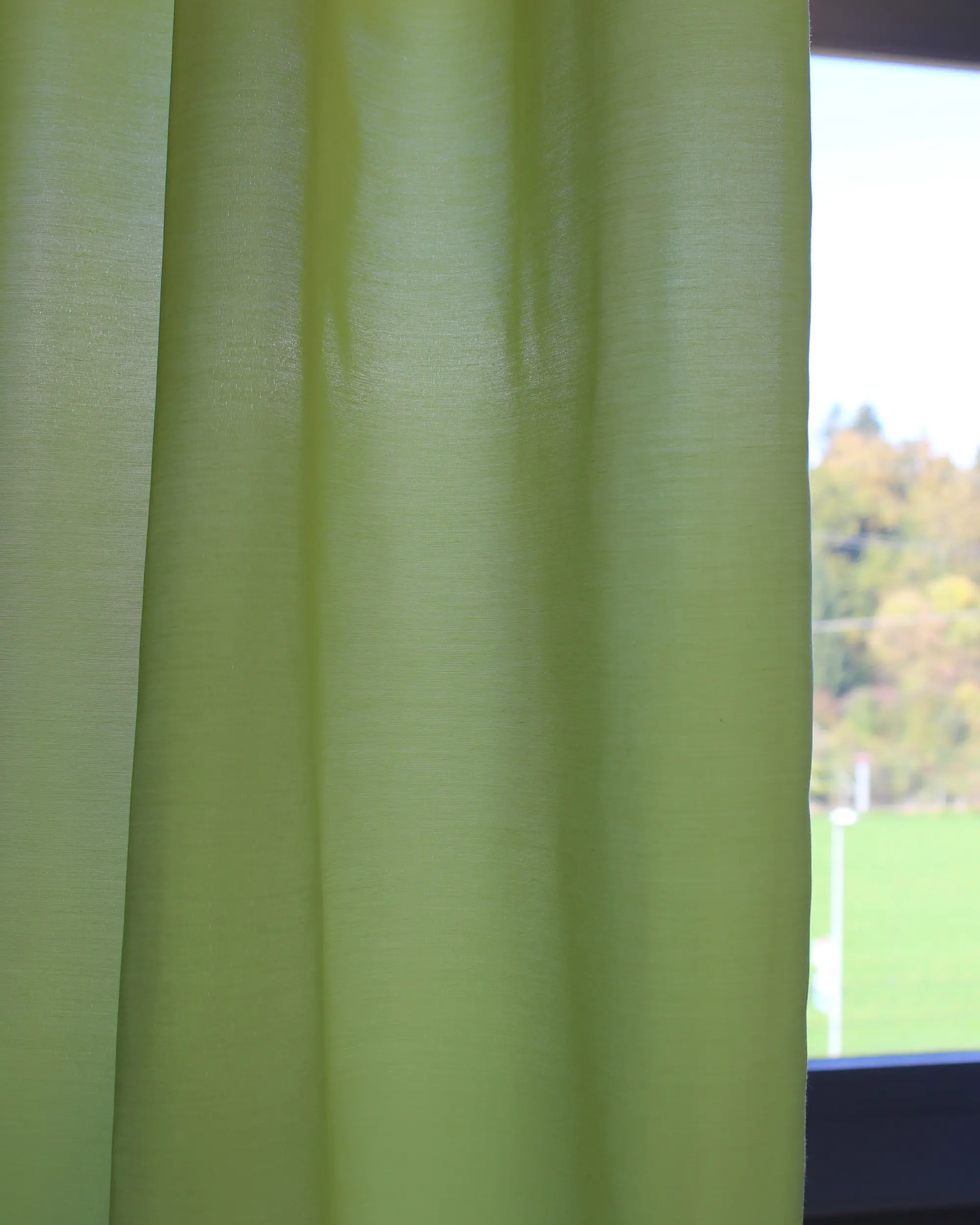 Création Baumann - UNILARGO III - 101