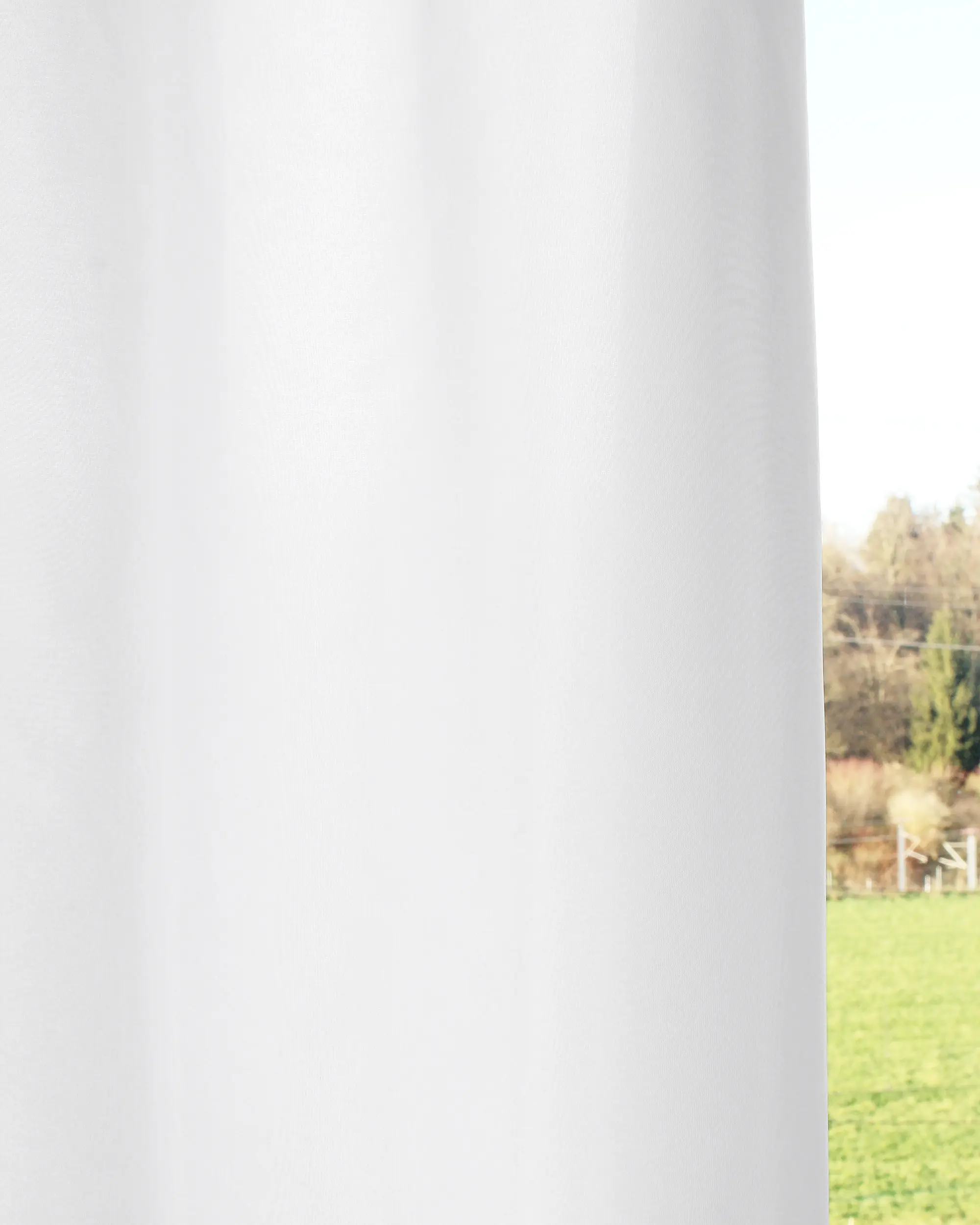 Création Baumann - UNIMENTO II - 201