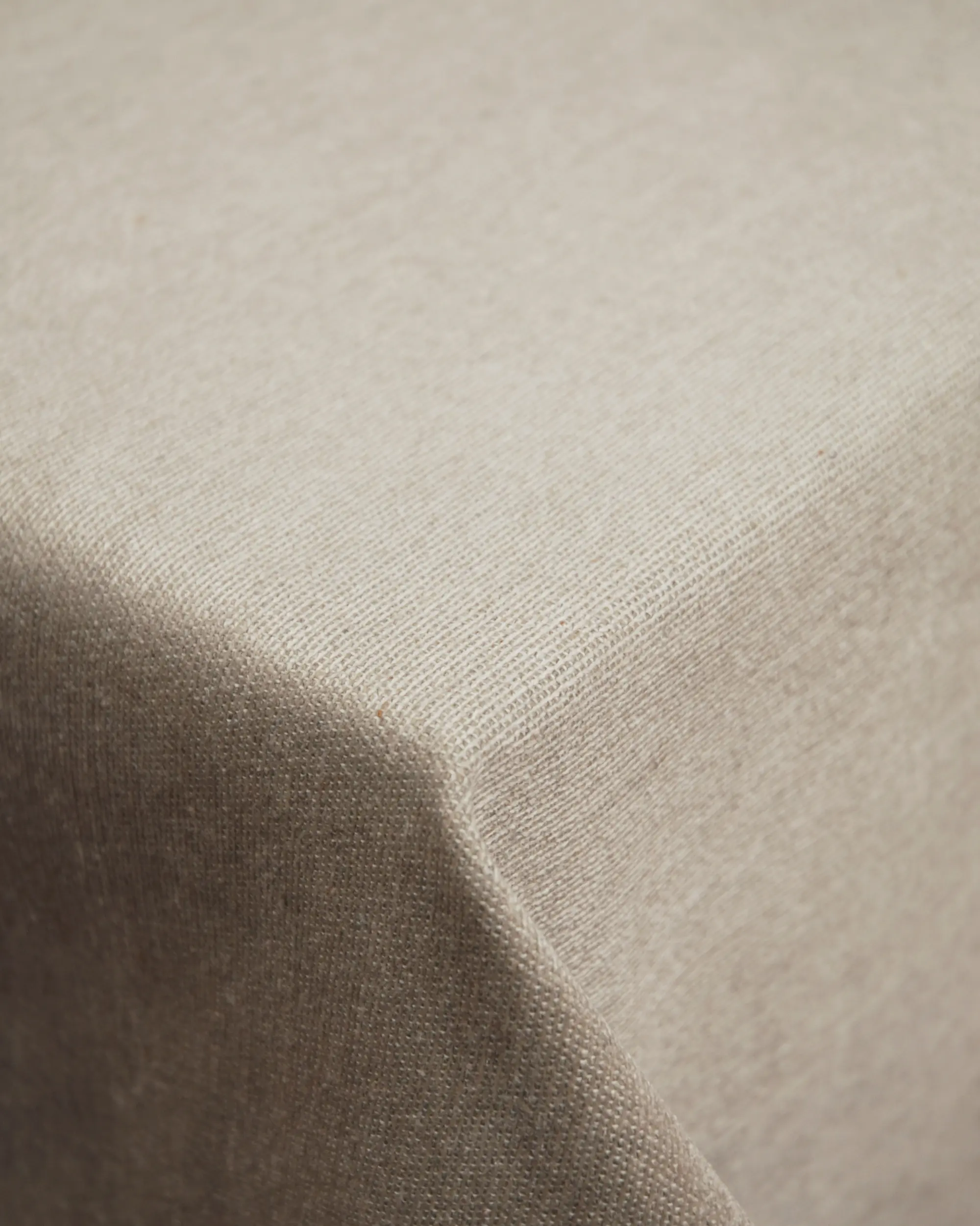 Création Baumann - VALENCIA - 601