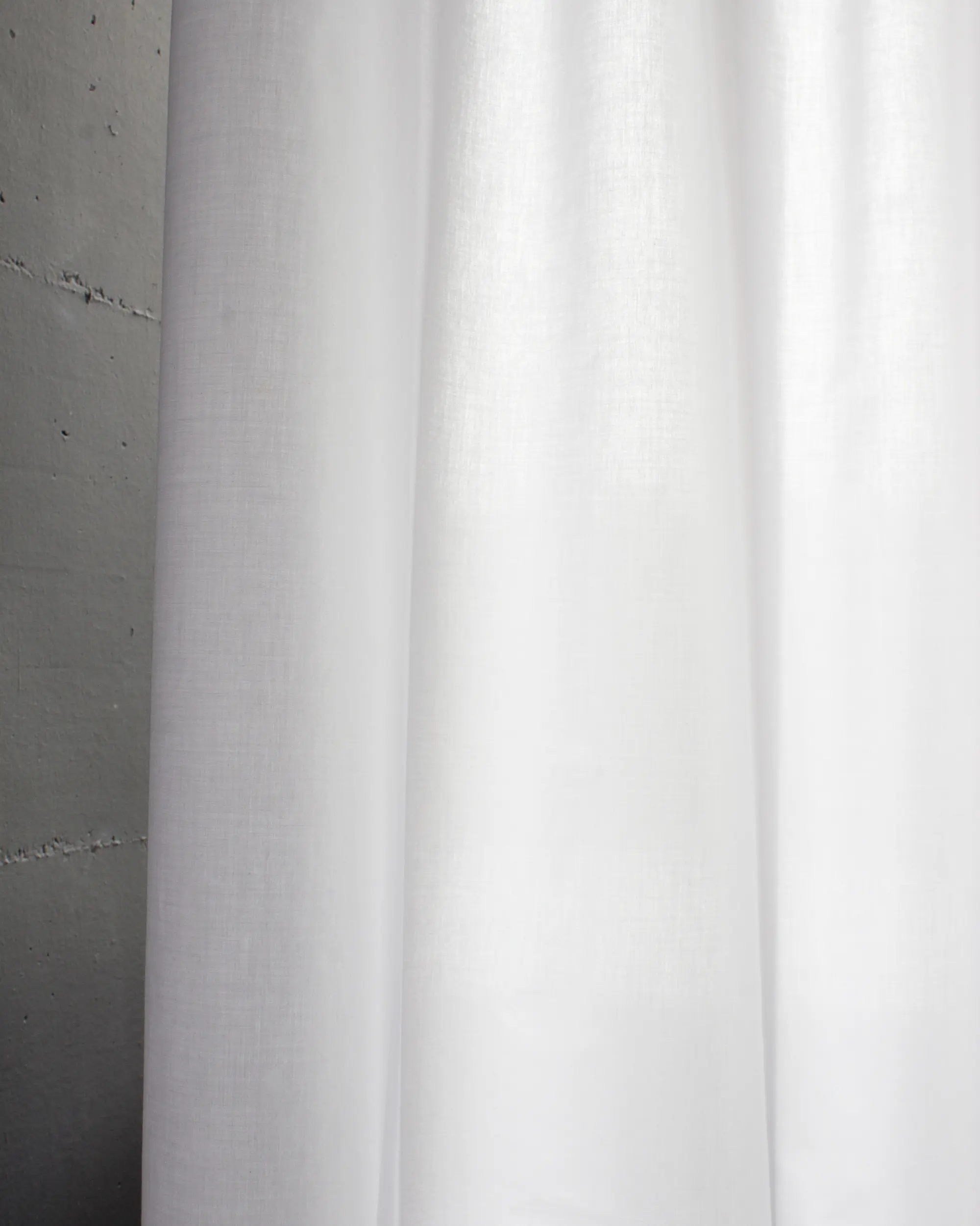 Création Baumann - BALLOON PLUS II - 451