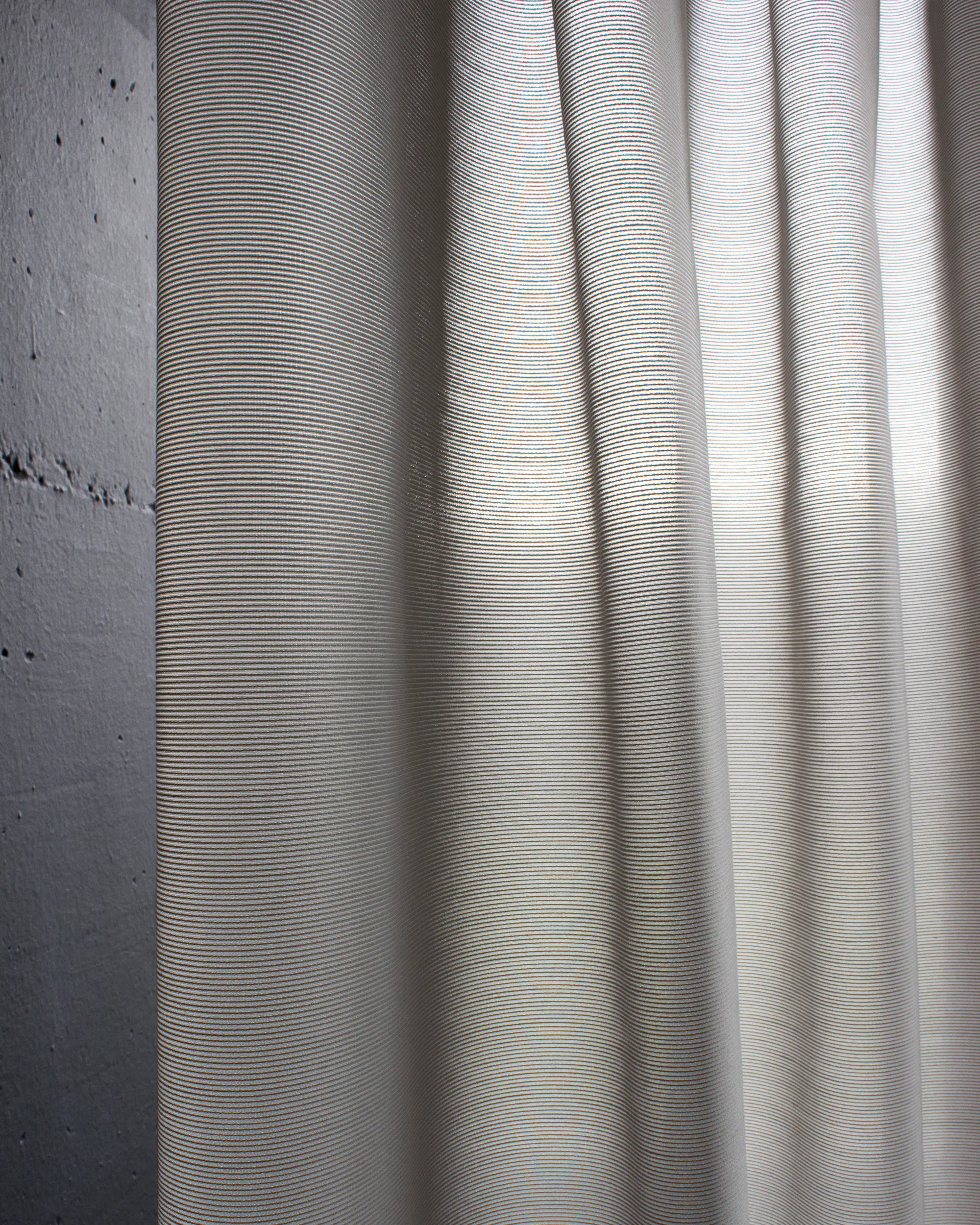 Création Baumann - PRIMACOUSTIC - 153