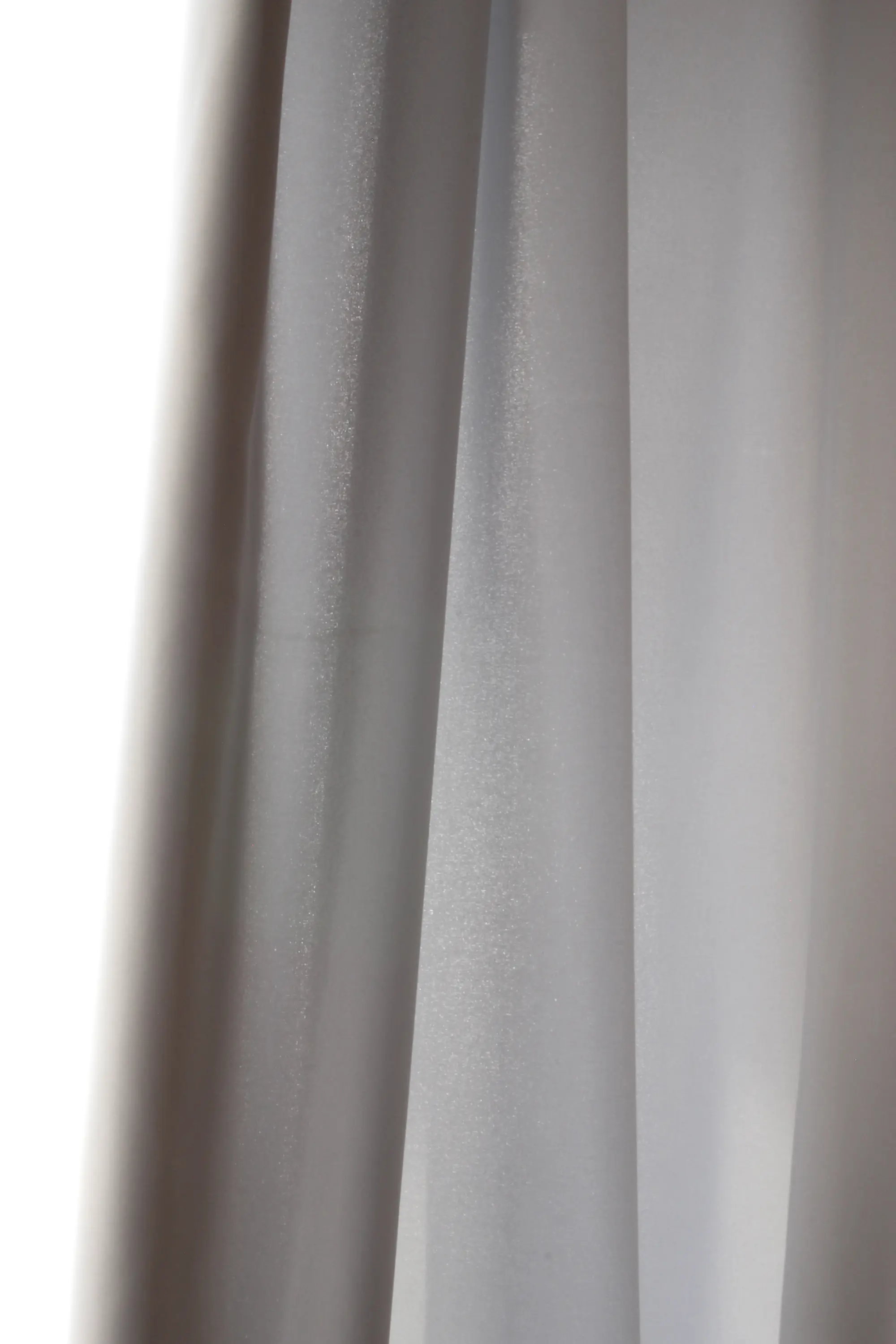 Création Baumann - PROTECT V - 285 - 355