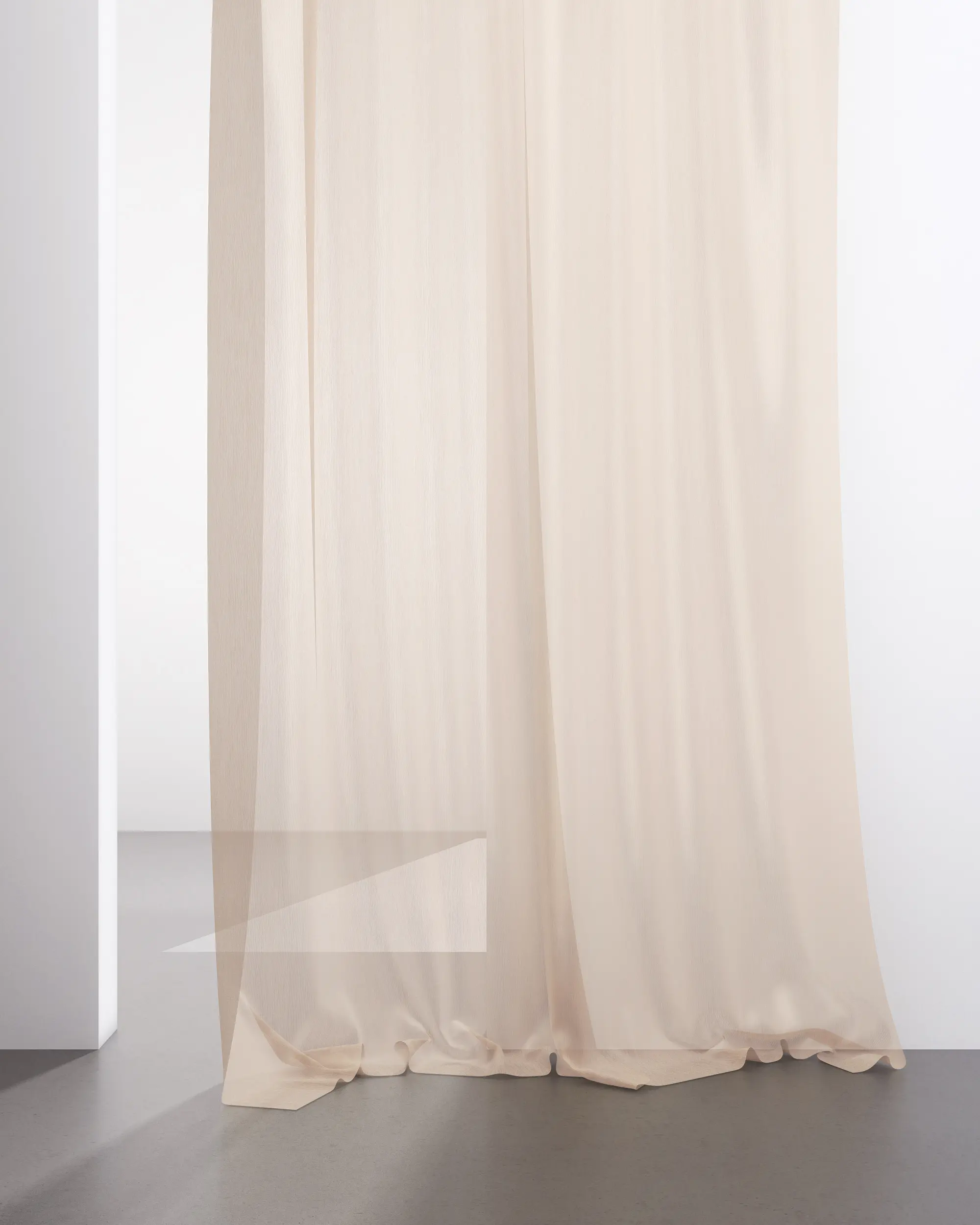 Création Baumann - SAPHIR PLUS - 802