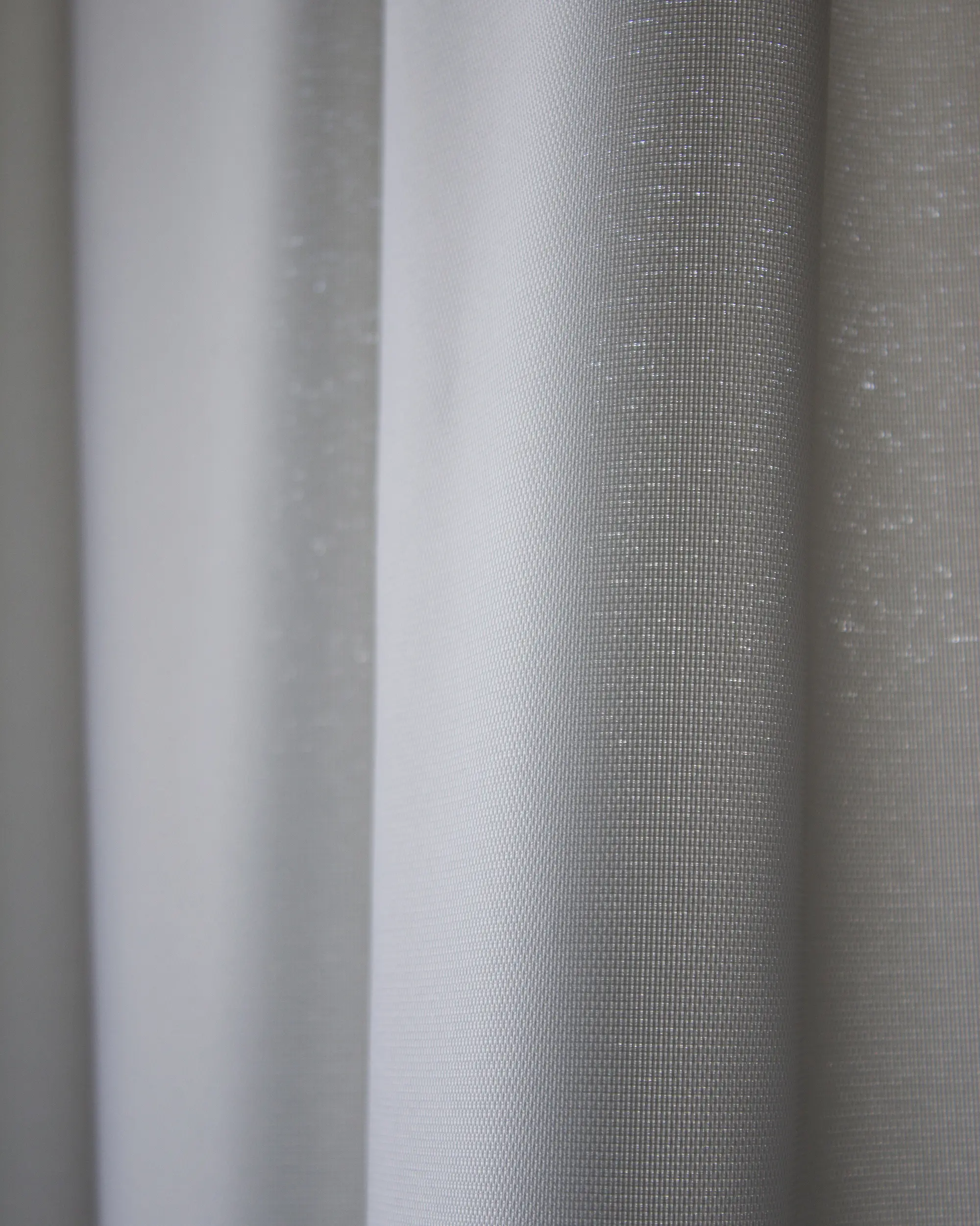 Création Baumann - SHADE DENSE - 548