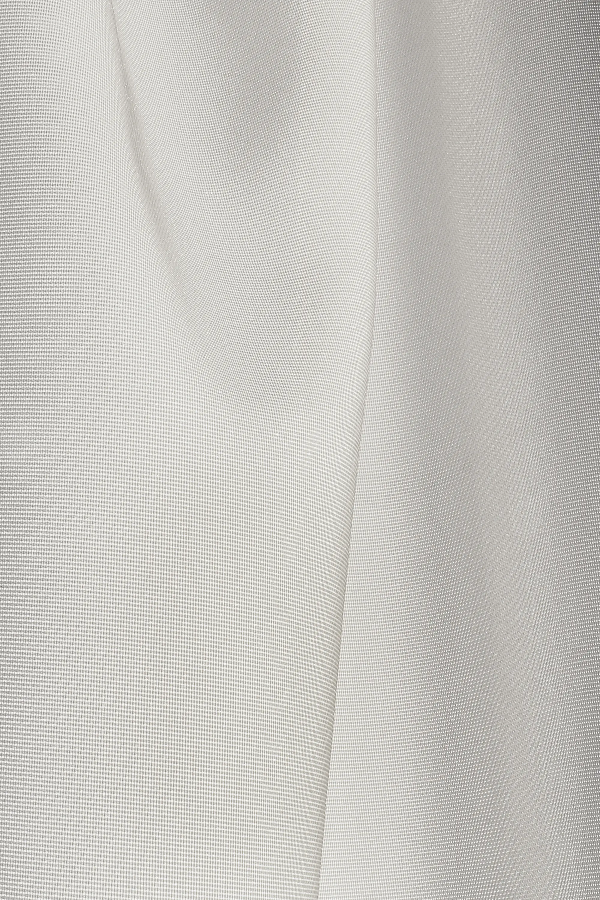 Création Baumann - SHADE IV - 300 - 347