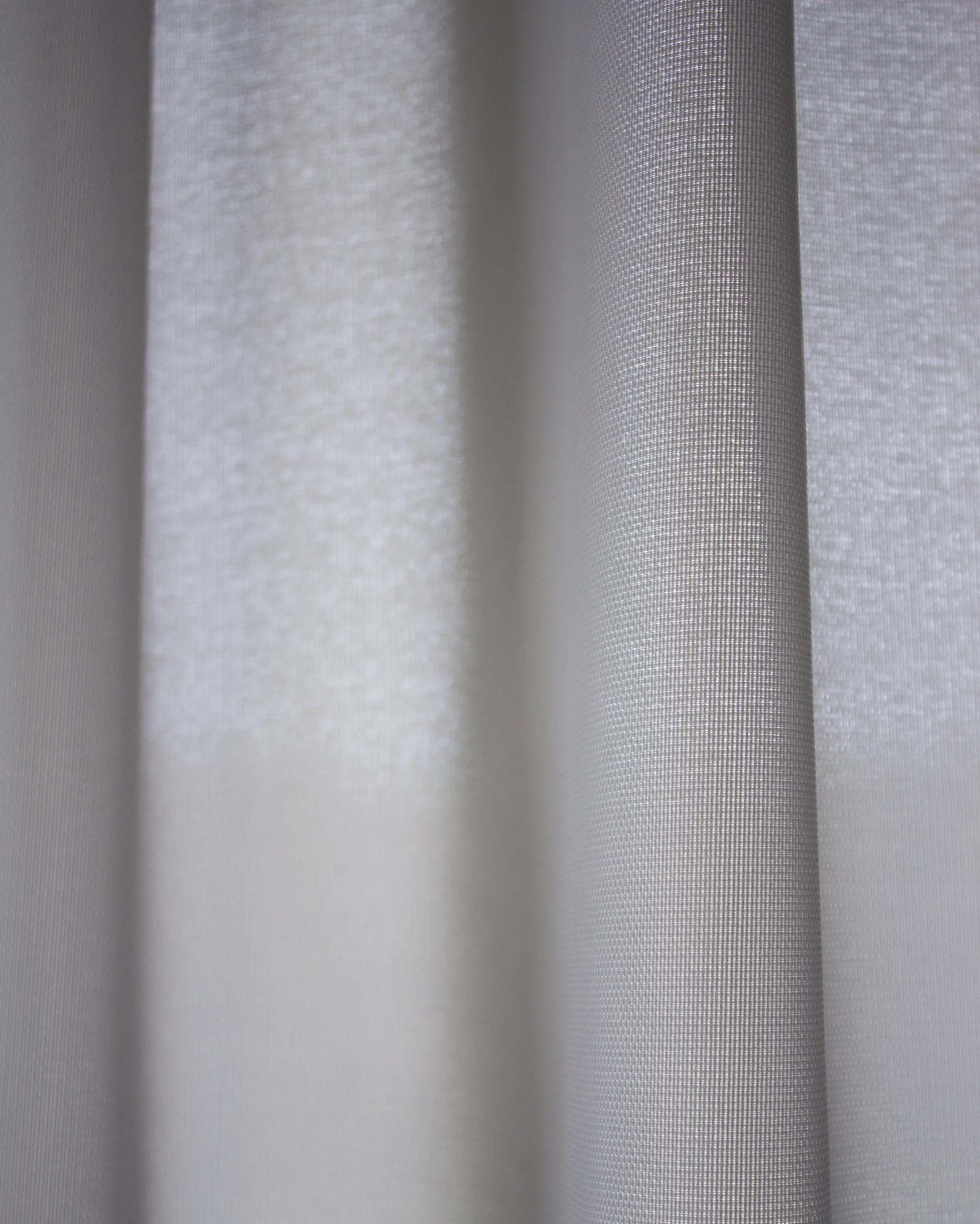 Création Baumann - SHADE MEDIUM - 403