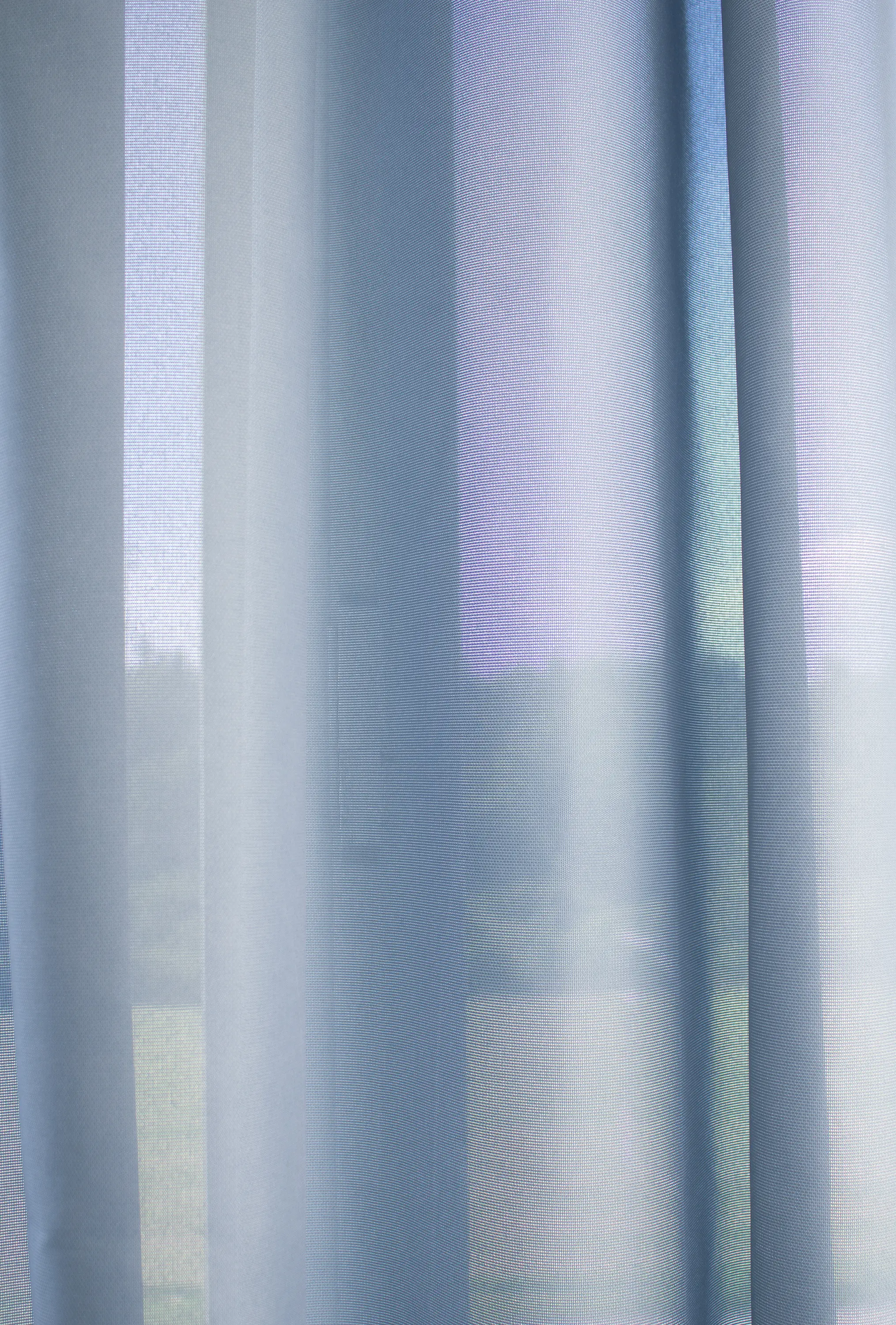 Création Baumann - SHADOW V - 285 - 371