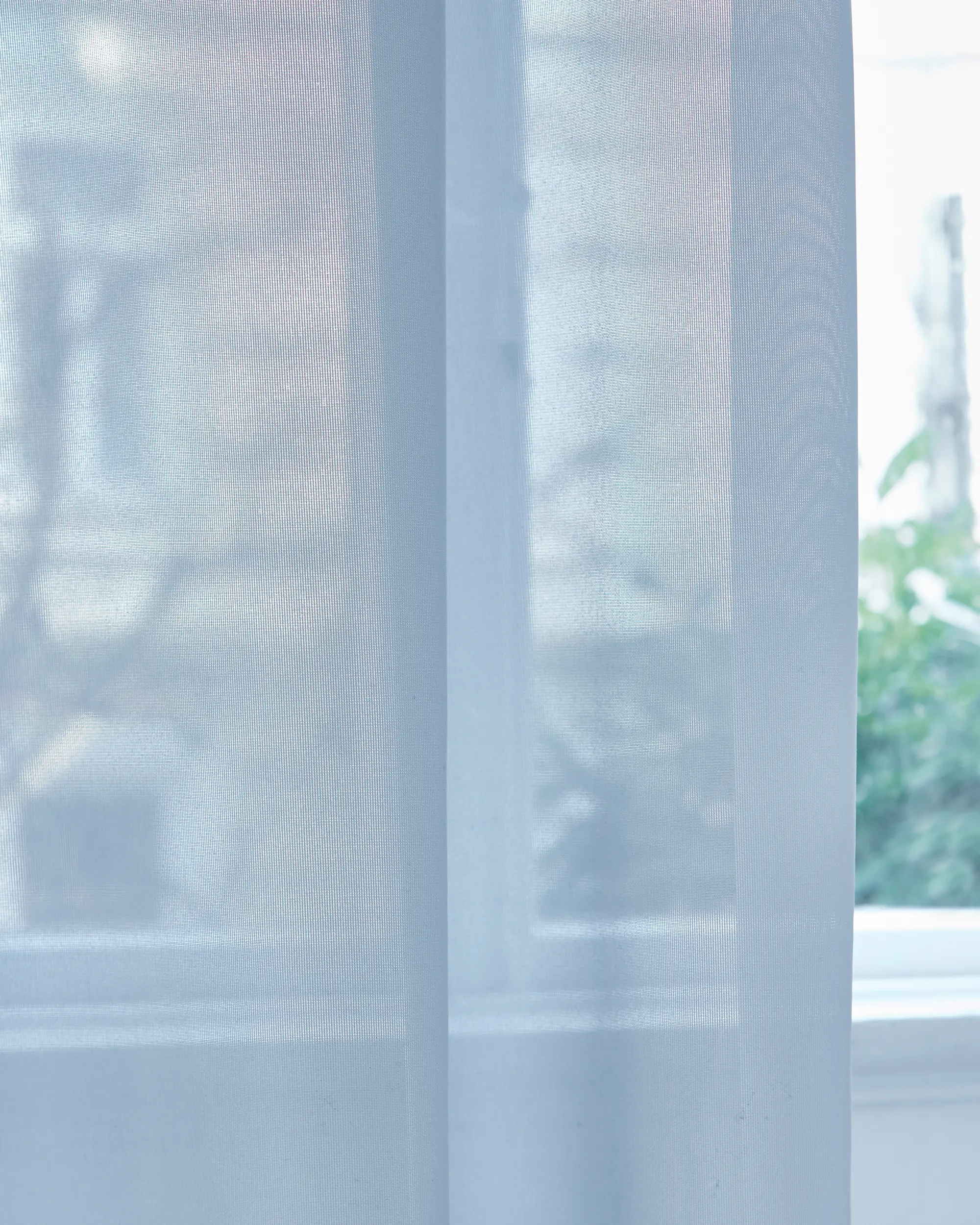 Création Baumann - SHADOW V - 285 - 371