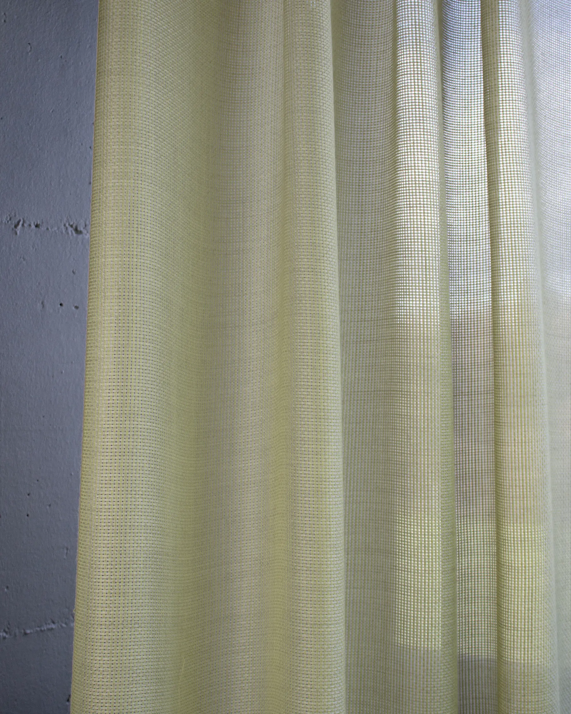 Création Baumann - SOLEA - 109