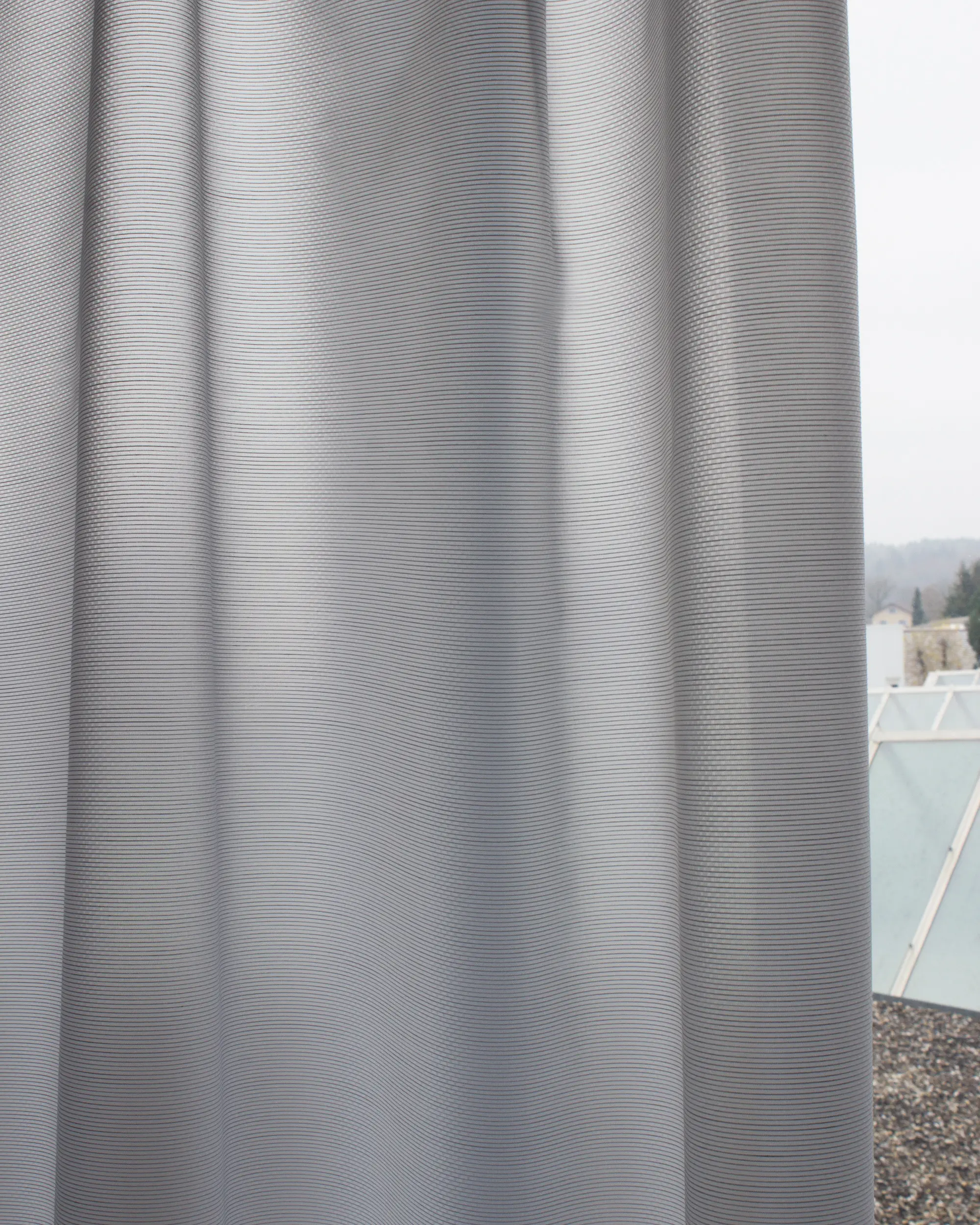 Création Baumann - TERZACOUSTIC - 171