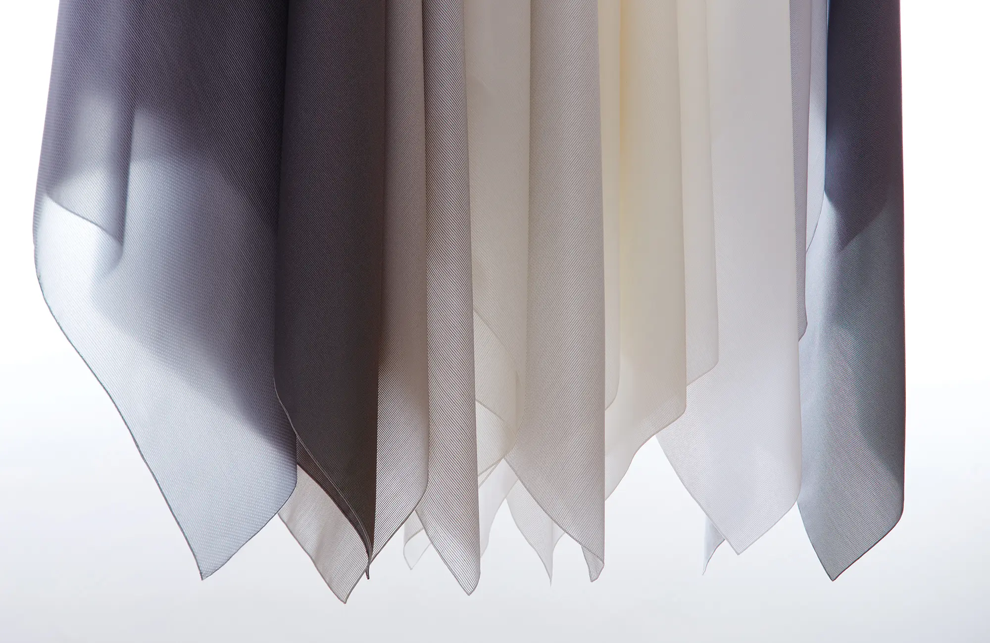 Création Baumann - TERZACOUSTIC - 171