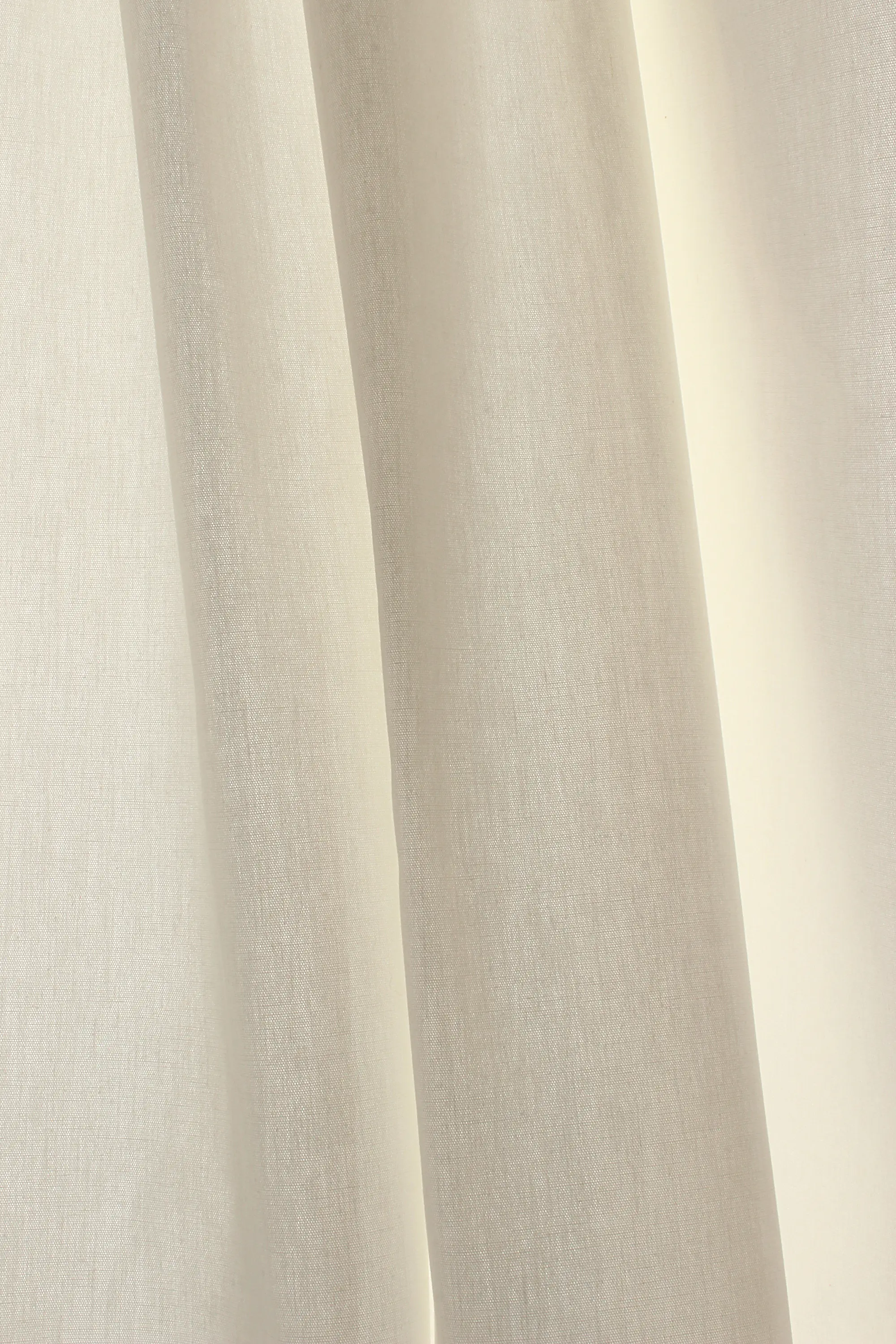 Création Baumann - ULTRA V - 108