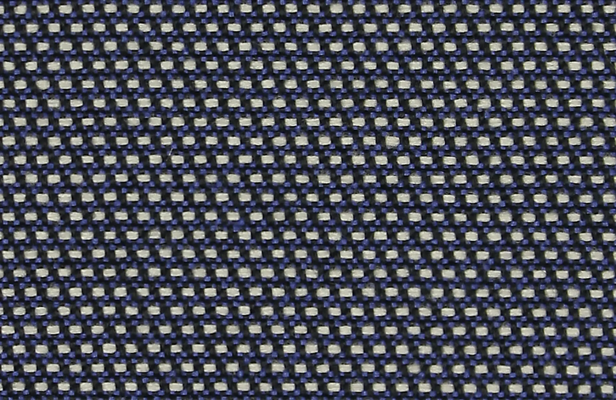 Création Baumann - ARIK - 0604