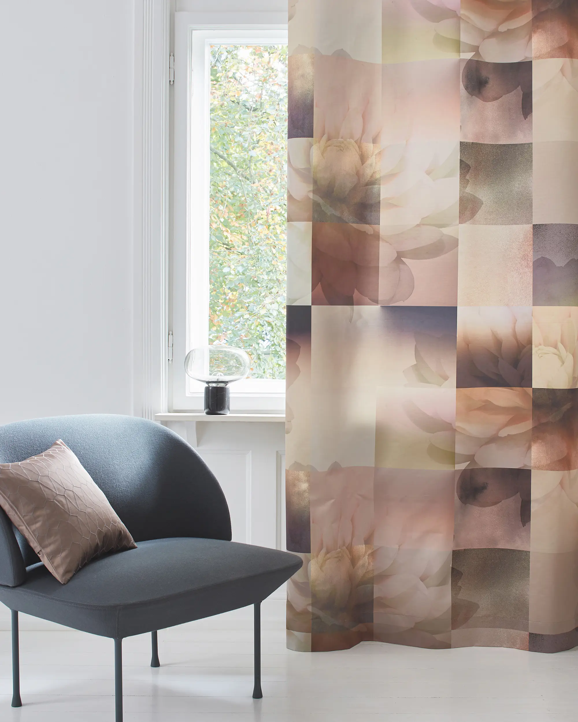 Création Baumann - DALIA - 0002