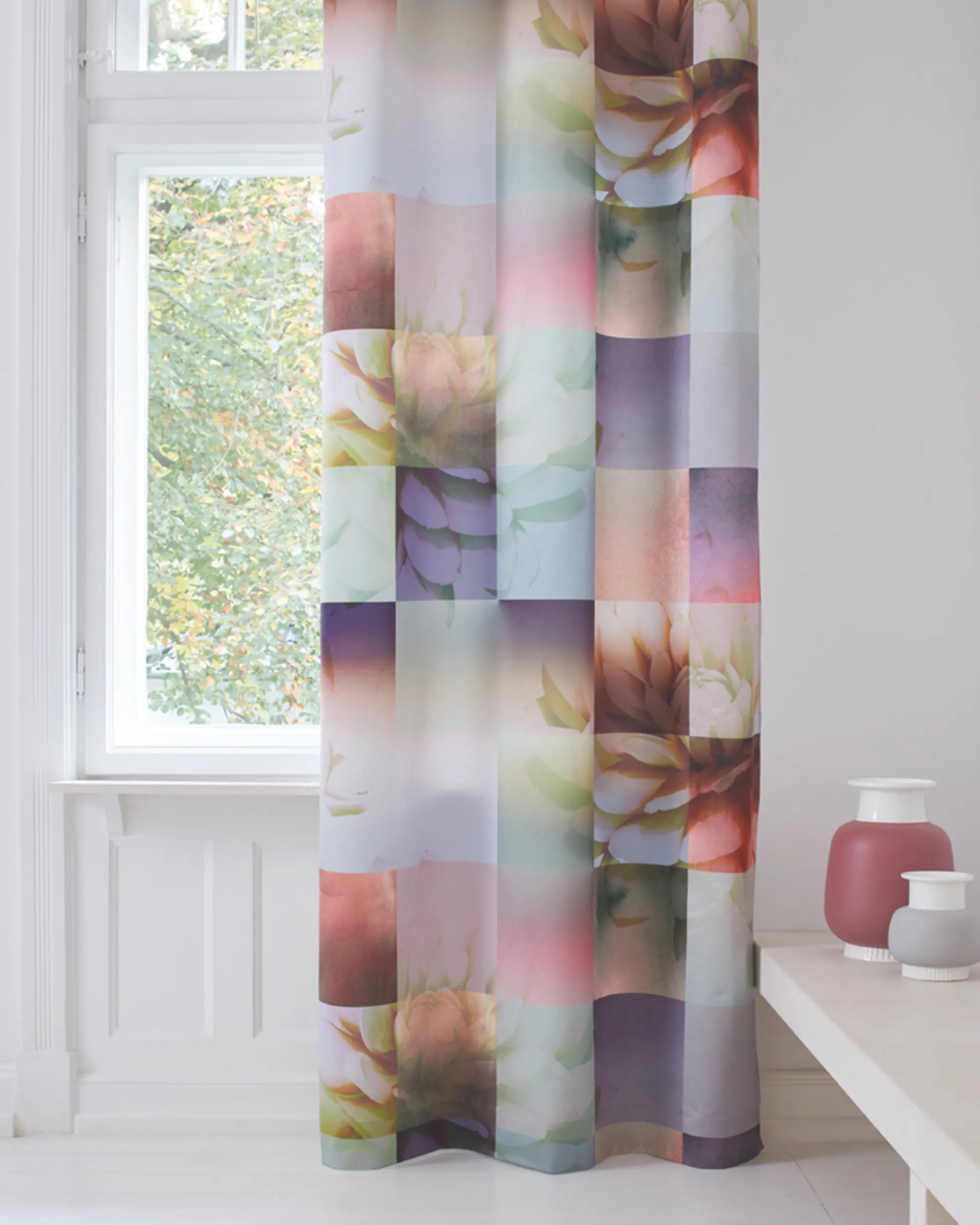 Création Baumann - DALIA - 0002