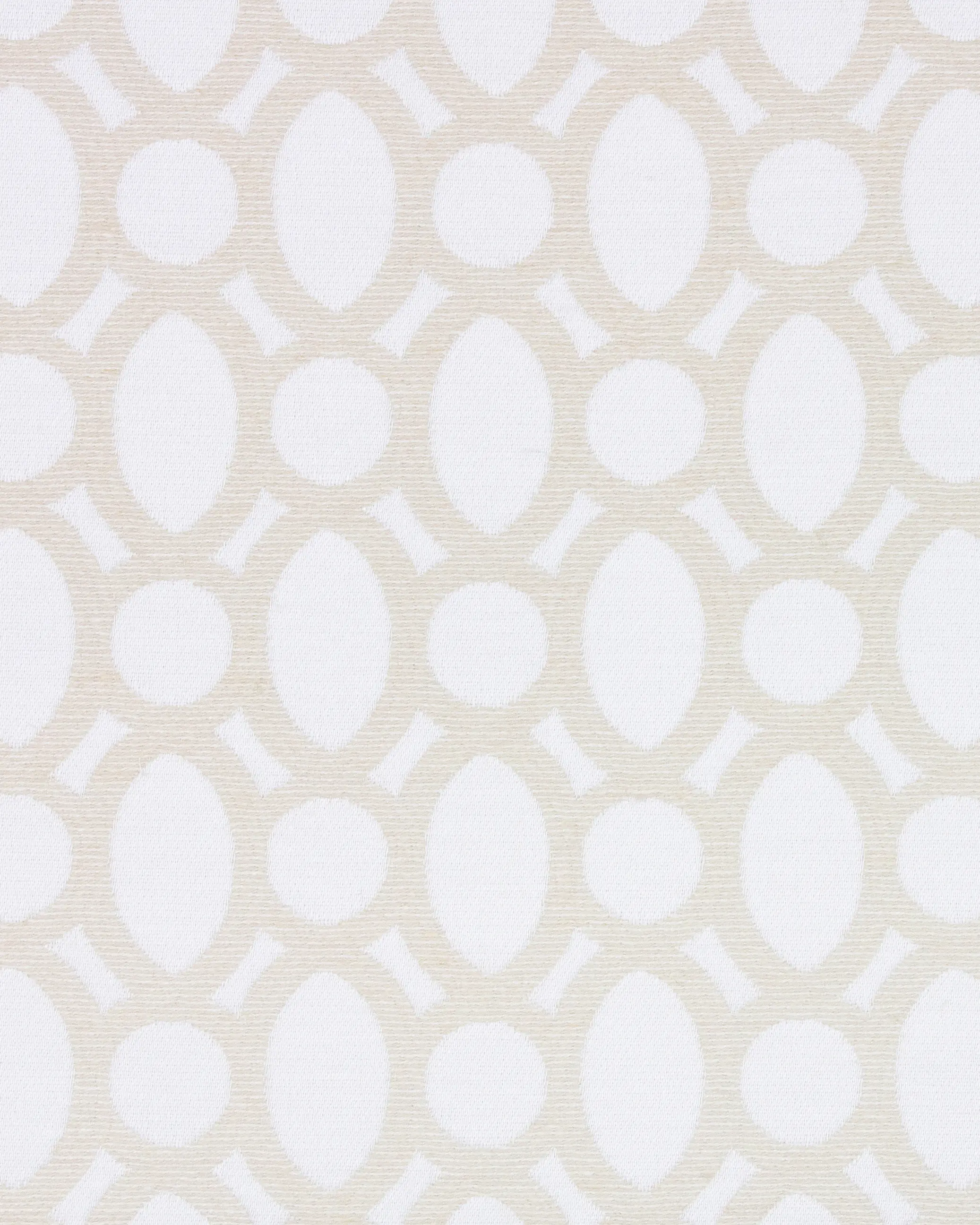 Création Baumann - DANDY - 0062