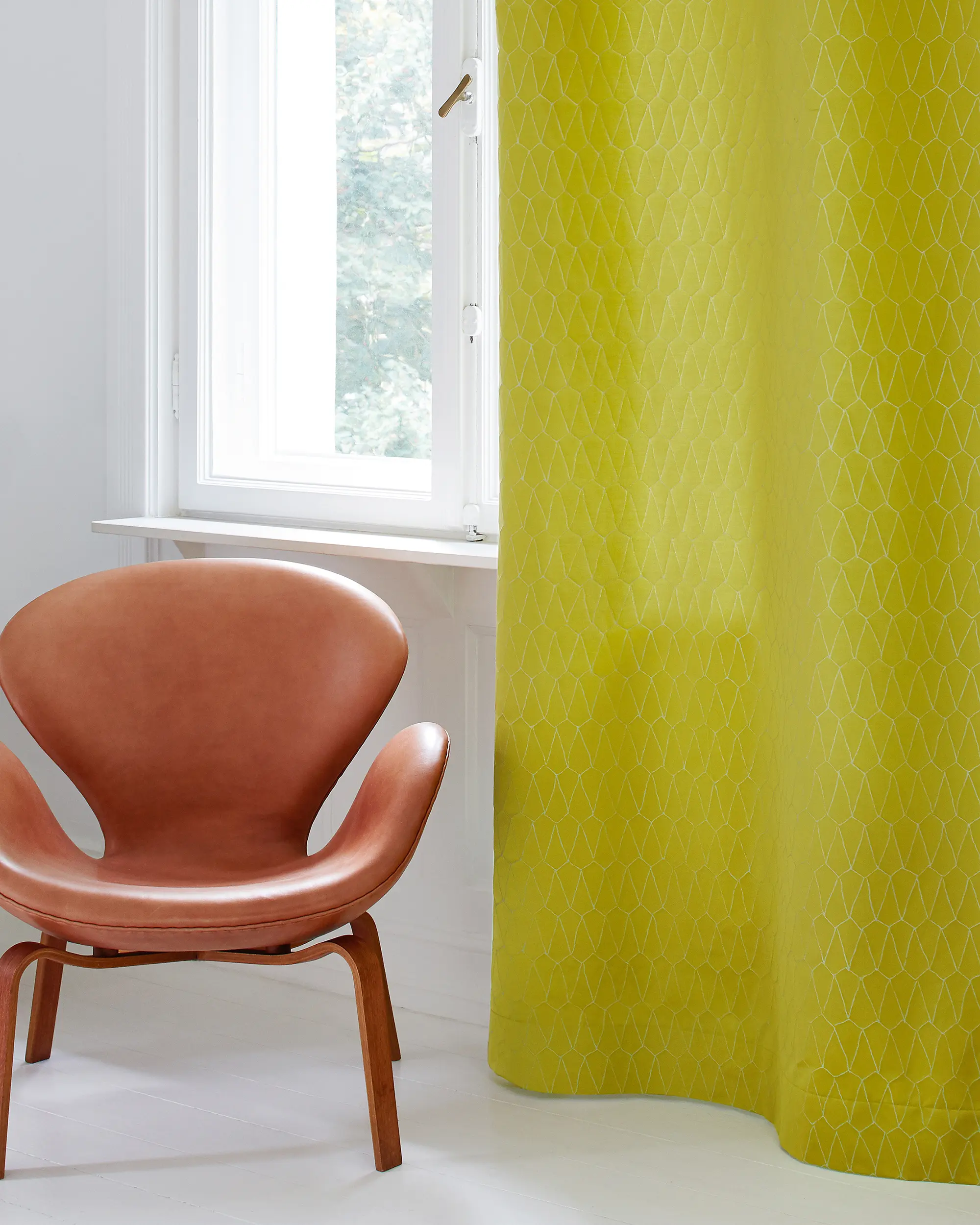 Création Baumann - DAPHNE - 08