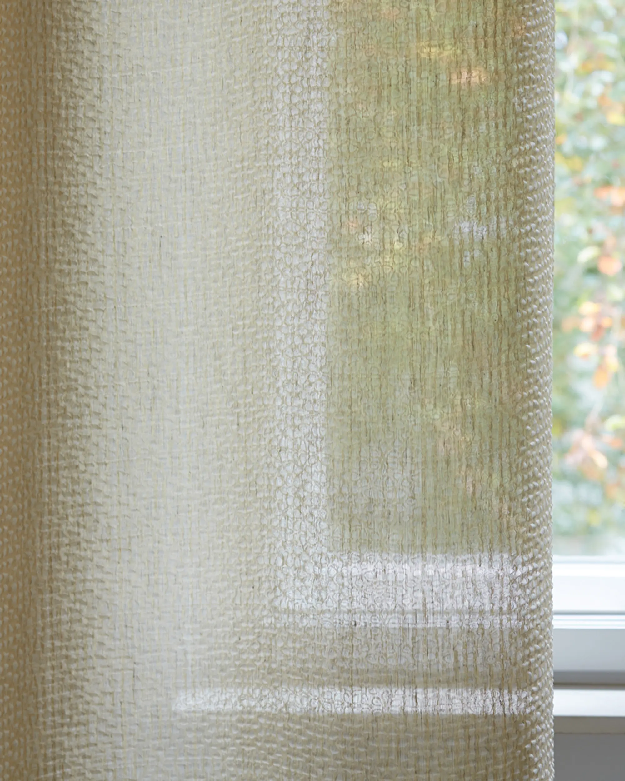 Création Baumann - DORIN - 22