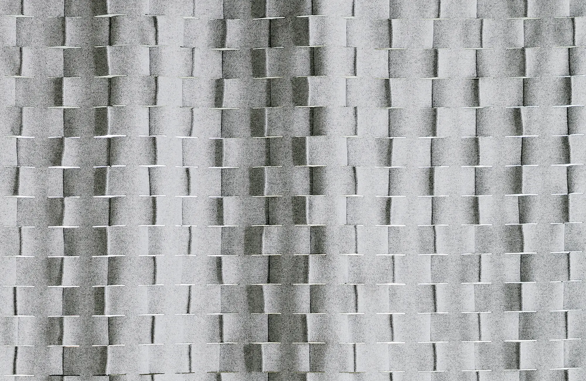 Création Baumann - ENTRADA - 0401