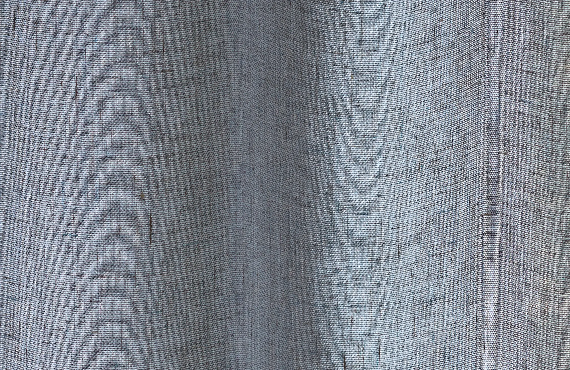 Création Baumann - GINGER - 0001