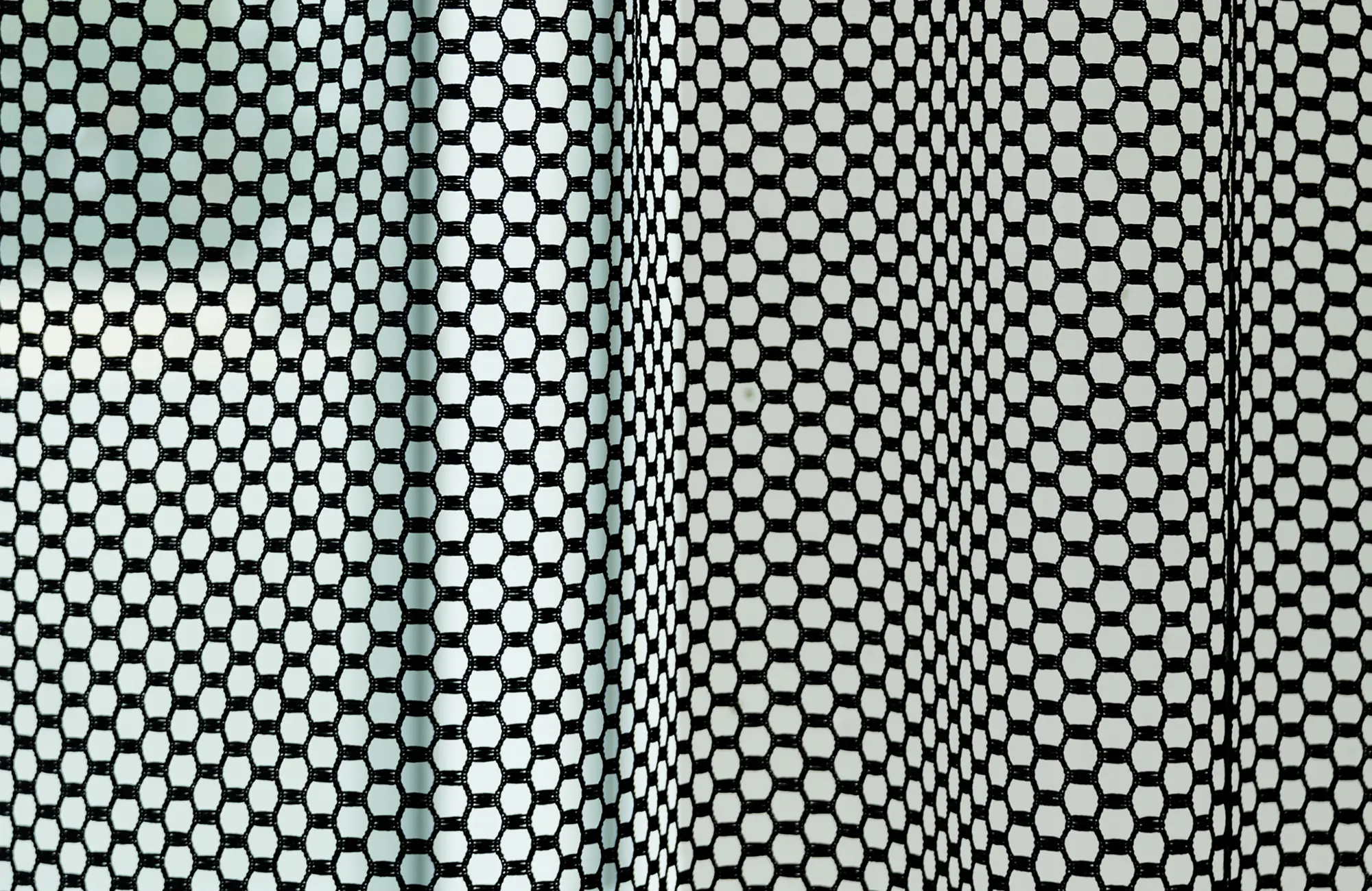 Création Baumann - GLOBE - 306