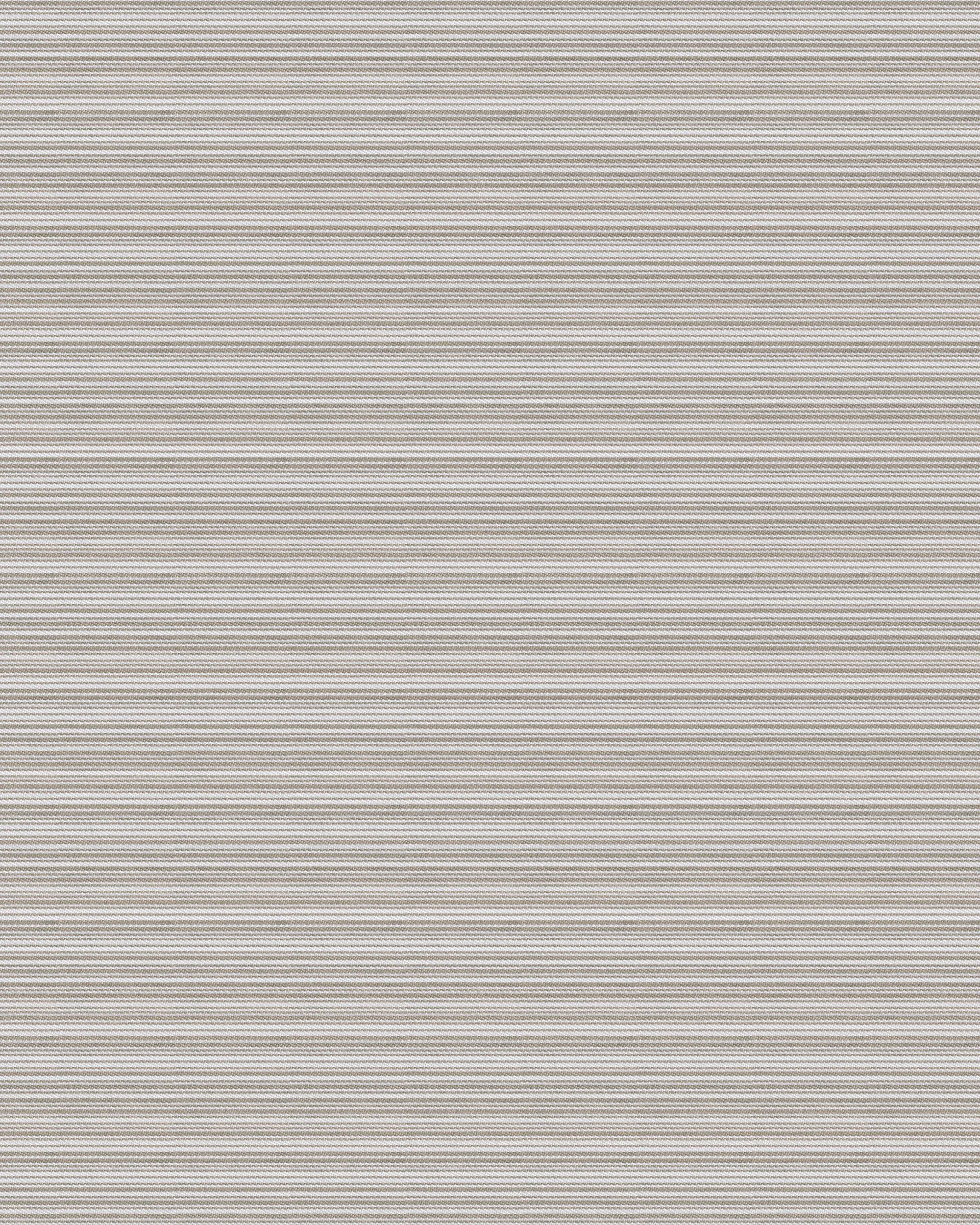 Création Baumann - OUTDOOR HAITI - 0091