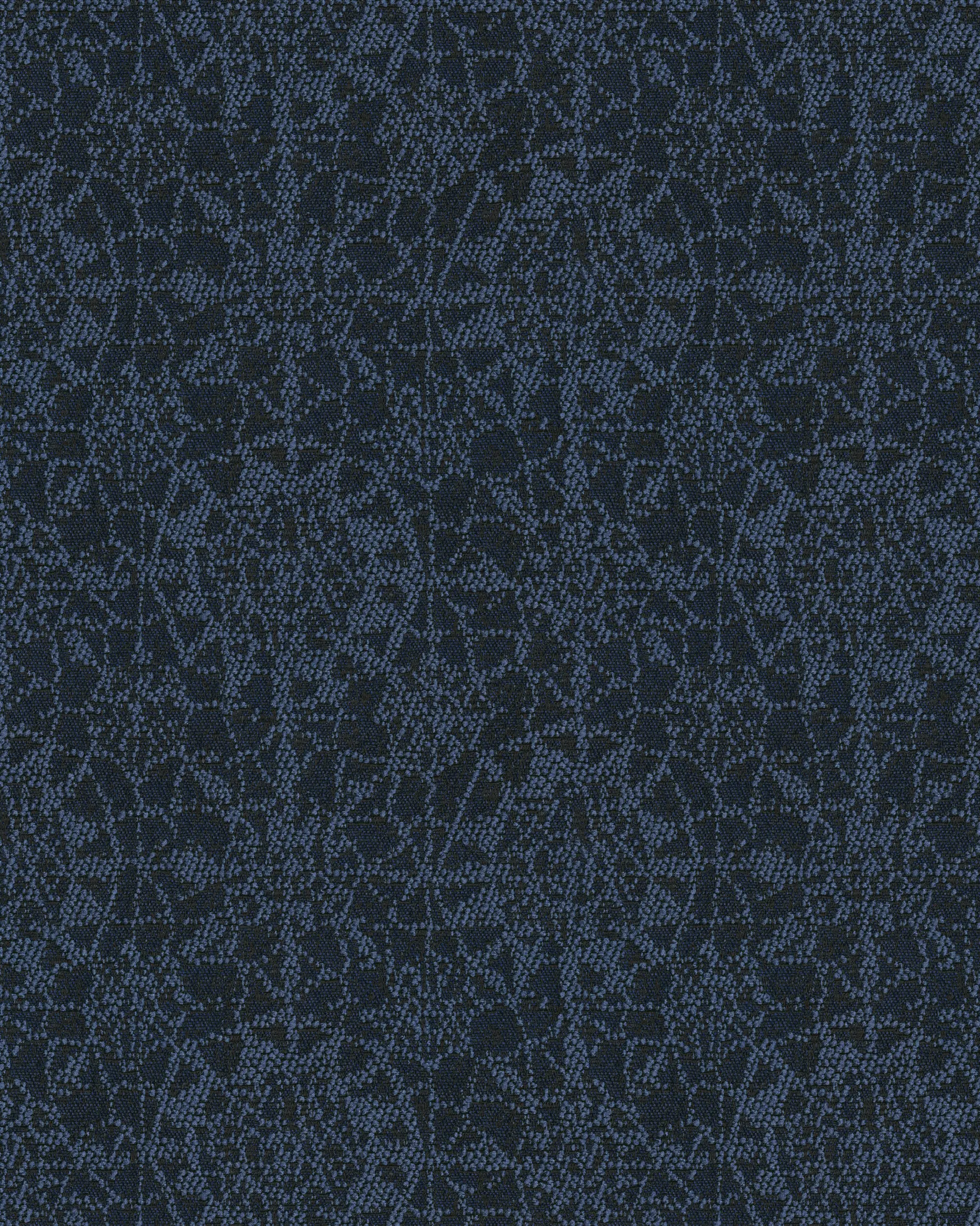 Création Baumann - OUTDOOR TOBAGO - 0083