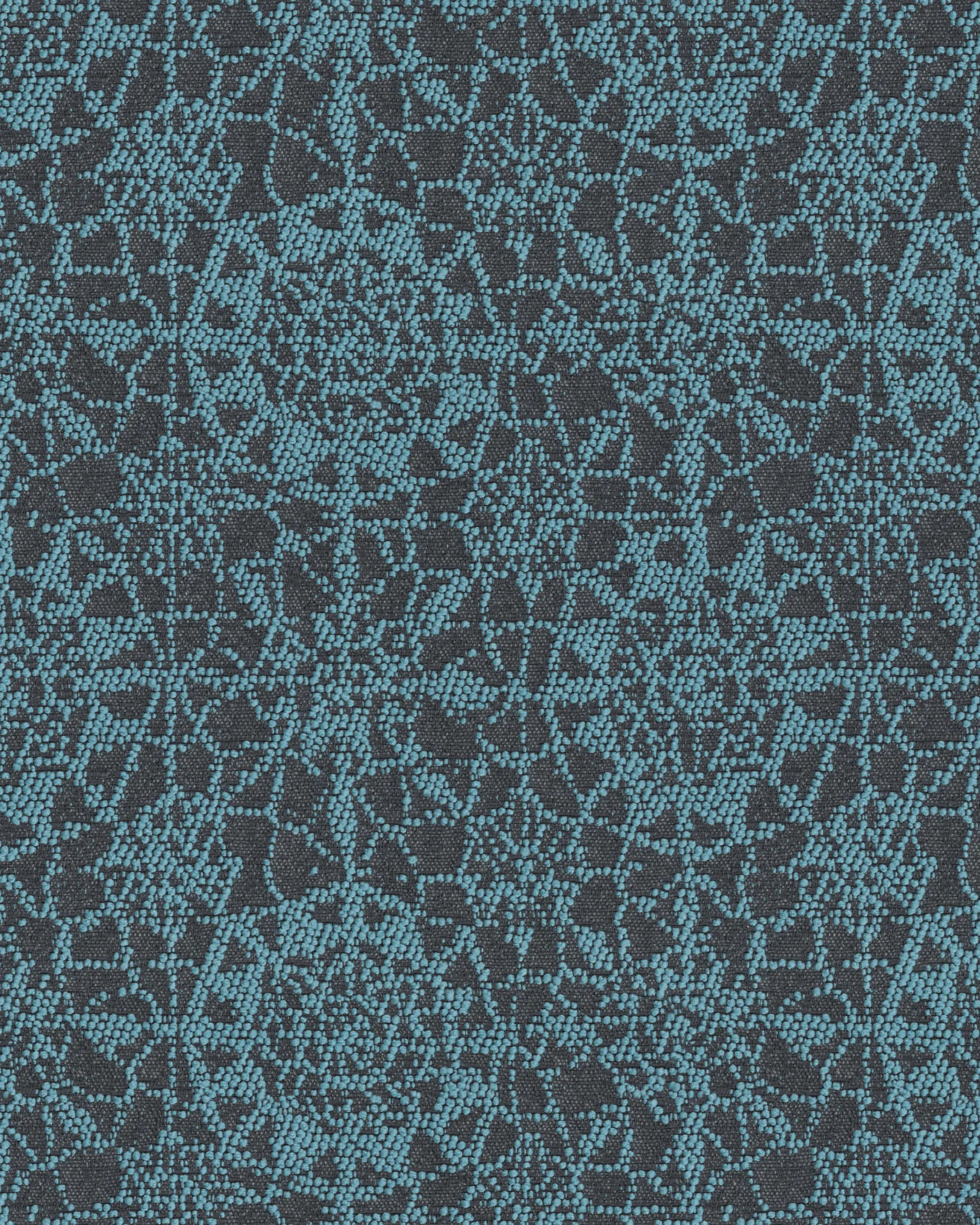 Création Baumann - OUTDOOR TOBAGO - 0083