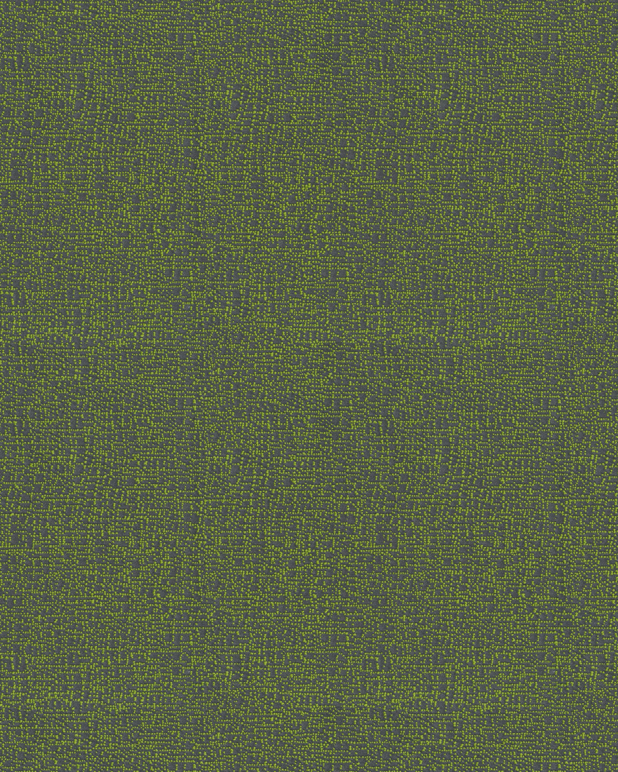 Création Baumann - OUTDOOR TRINIDAD - 0077