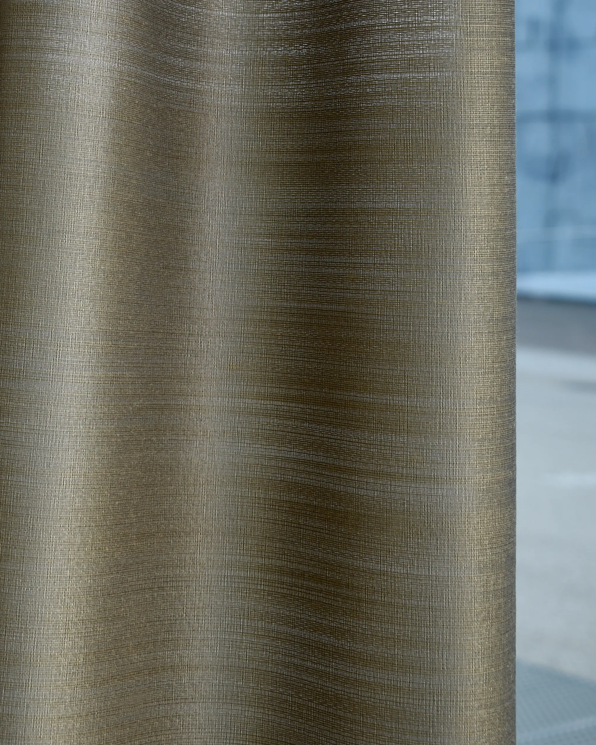 Création Baumann - PONTE IV - 0175