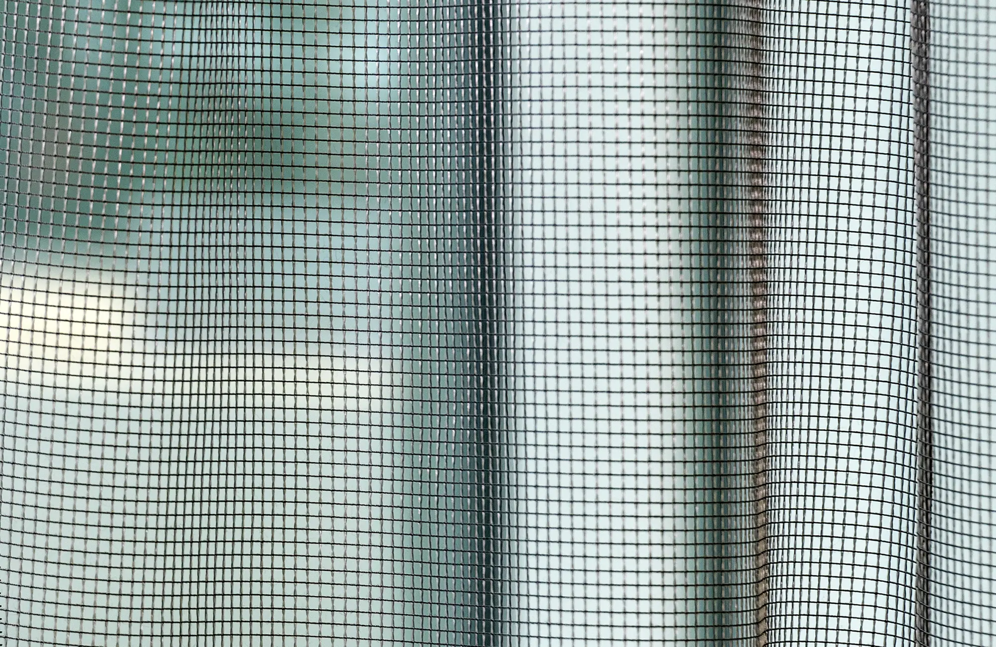 Création Baumann - SPACE - 111