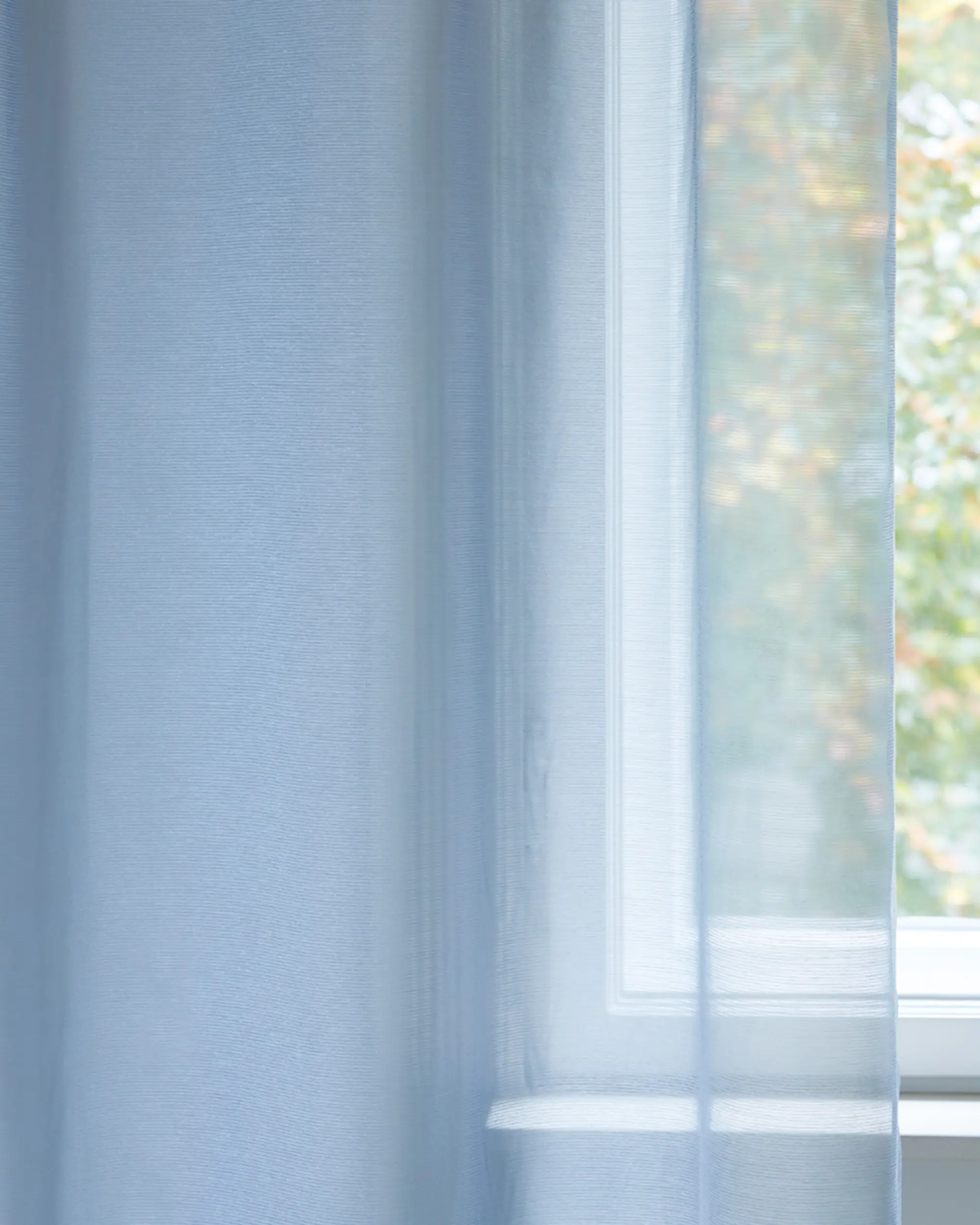 Création Baumann - TURMALIN II - 0251