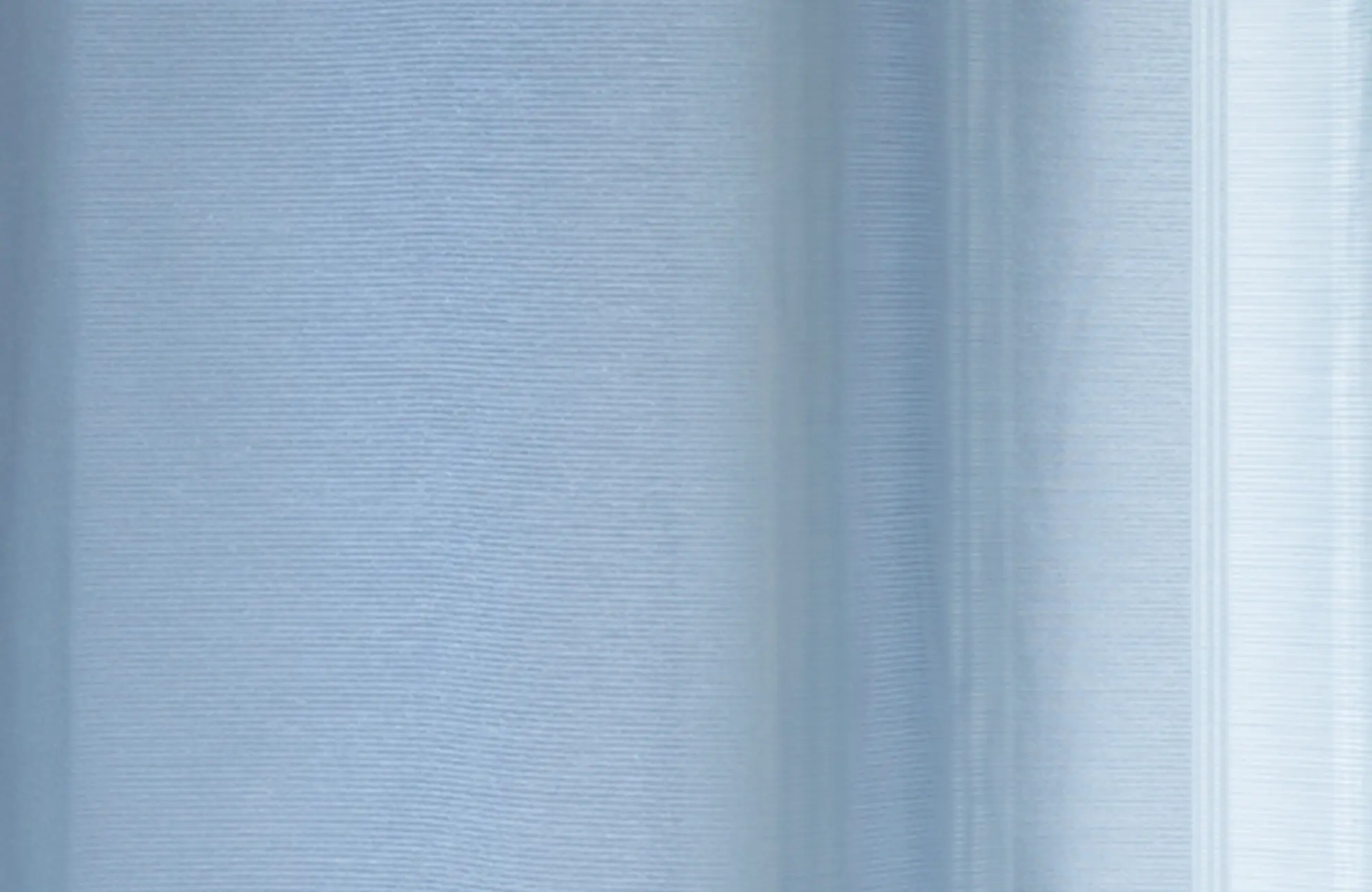 Création Baumann - TURMALIN II - 0251