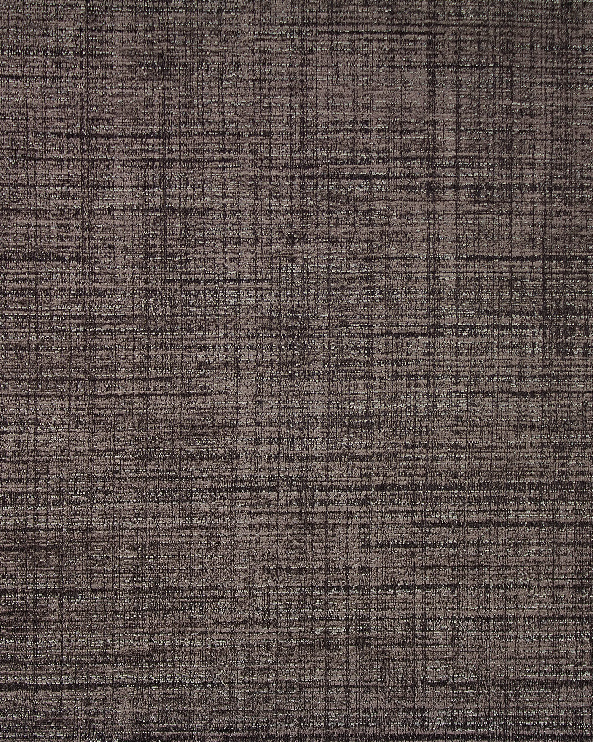 Création Baumann - VICTOR - 0601