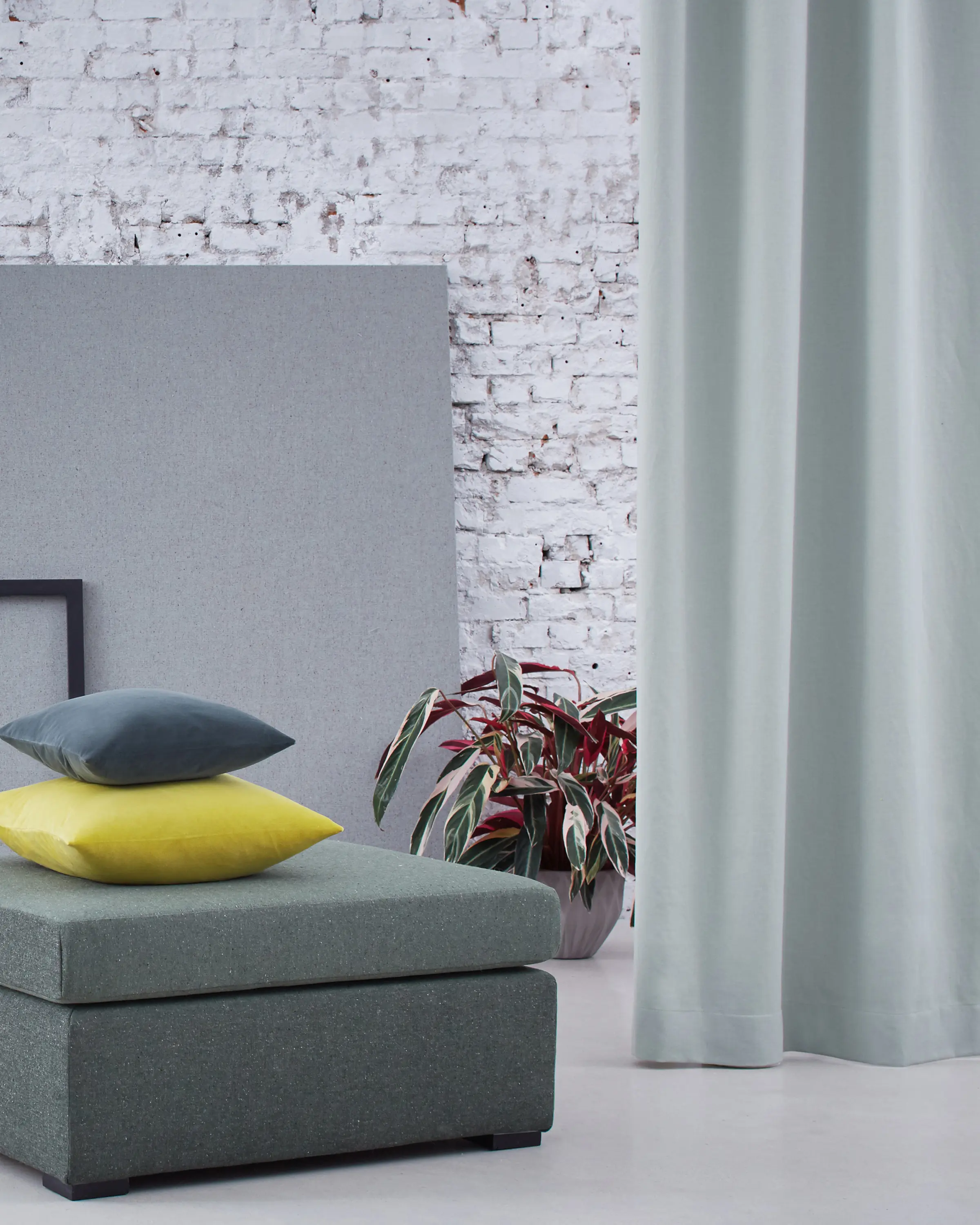 Création Baumann - BAUDOLINO - 41