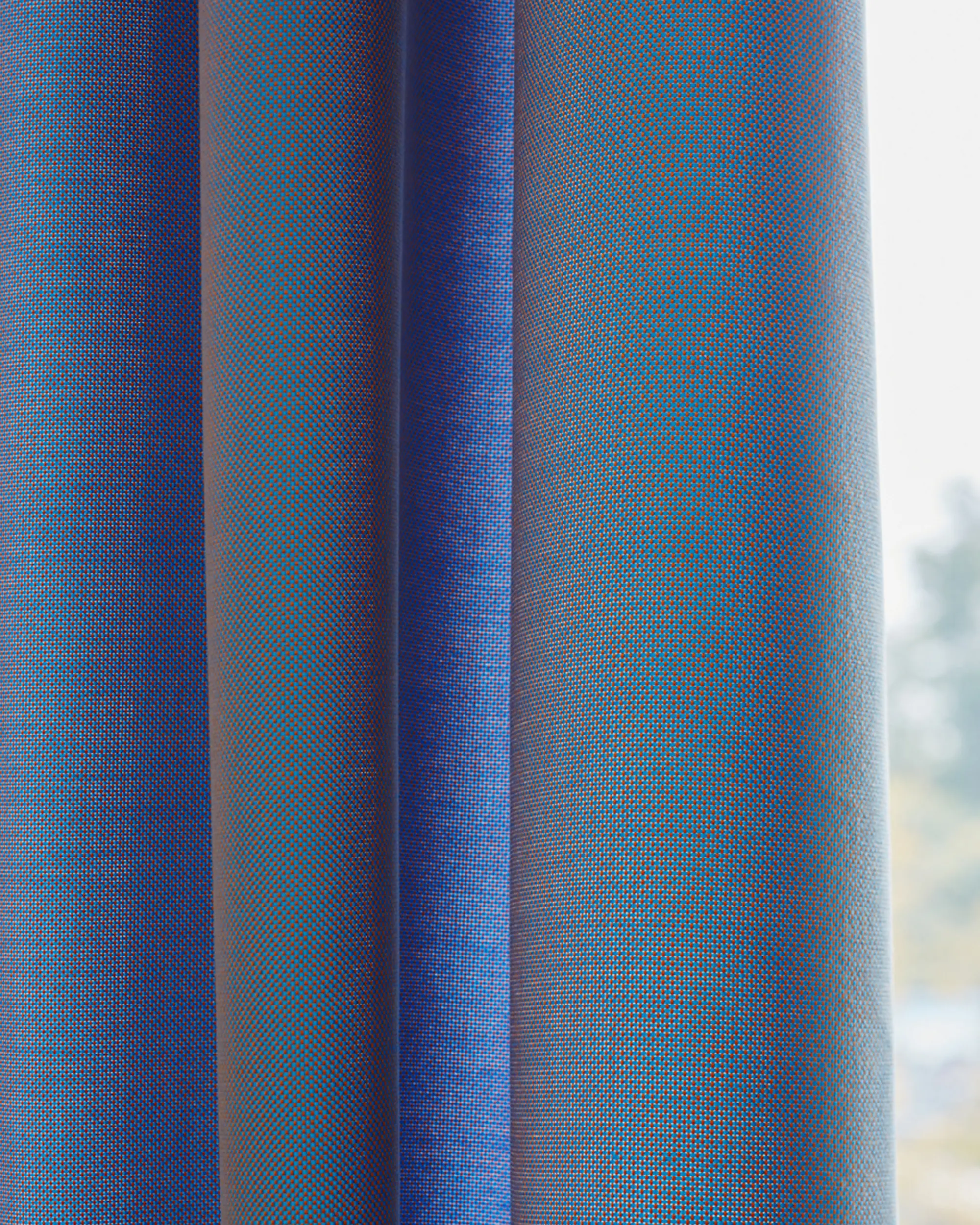 Création Baumann - FOCUS - 104