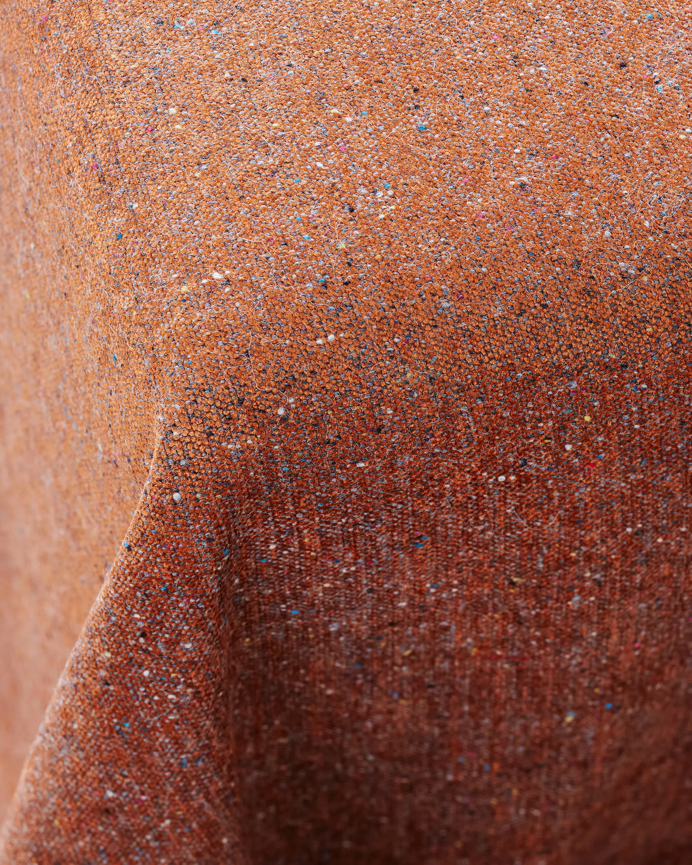 Création Baumann - HARRY - 2