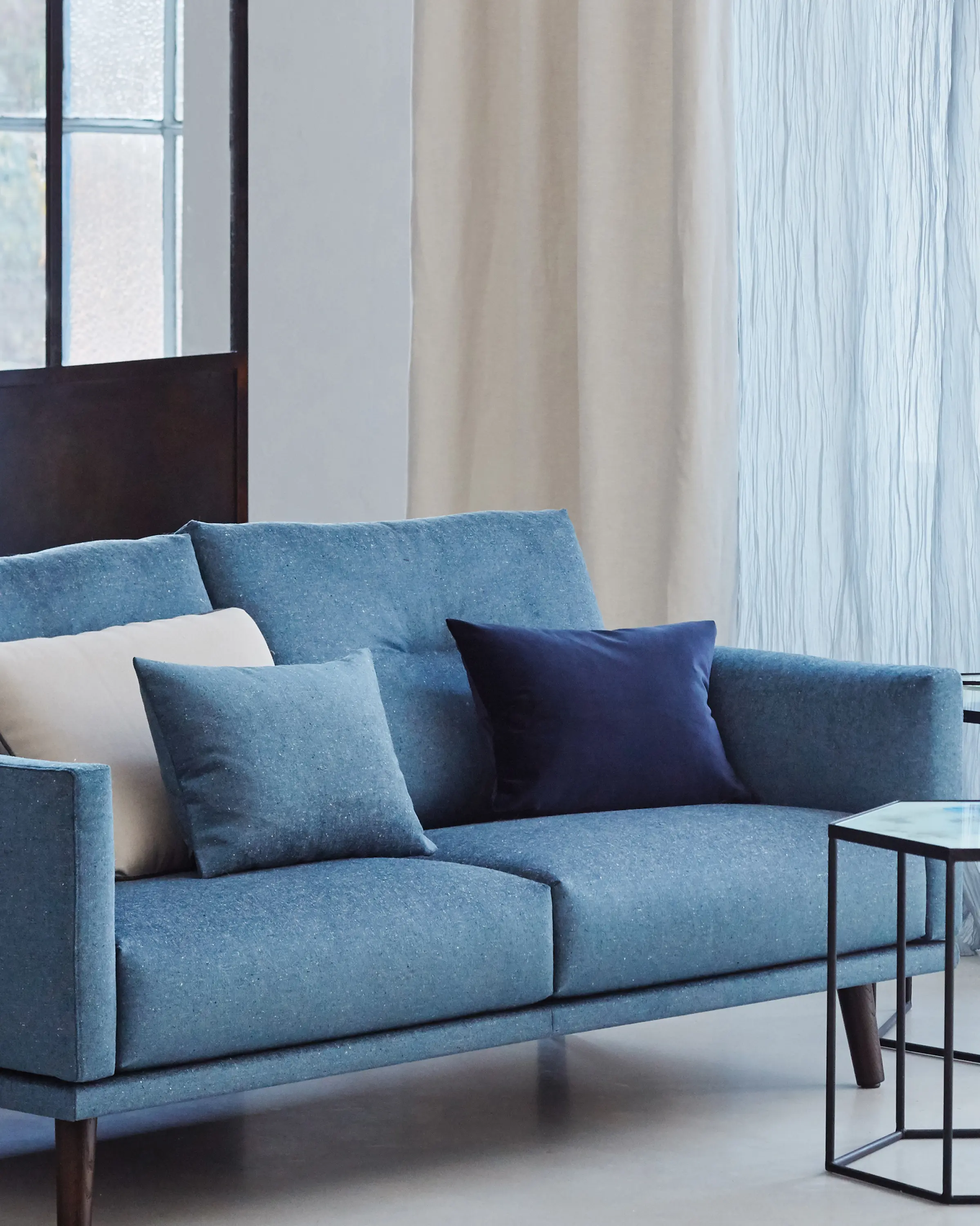 Création Baumann - HARRY - 2