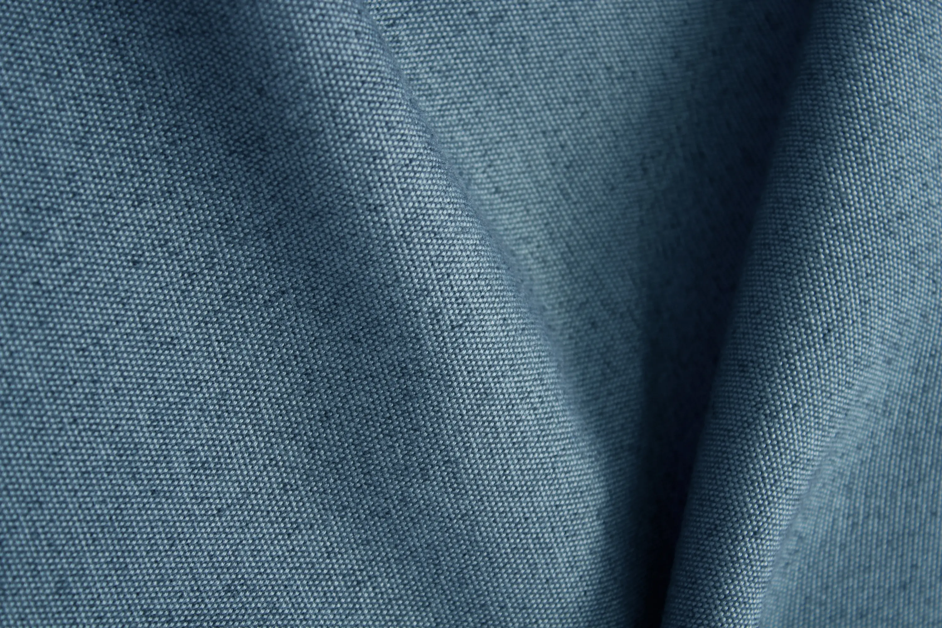 Création Baumann - LORD IV - 107