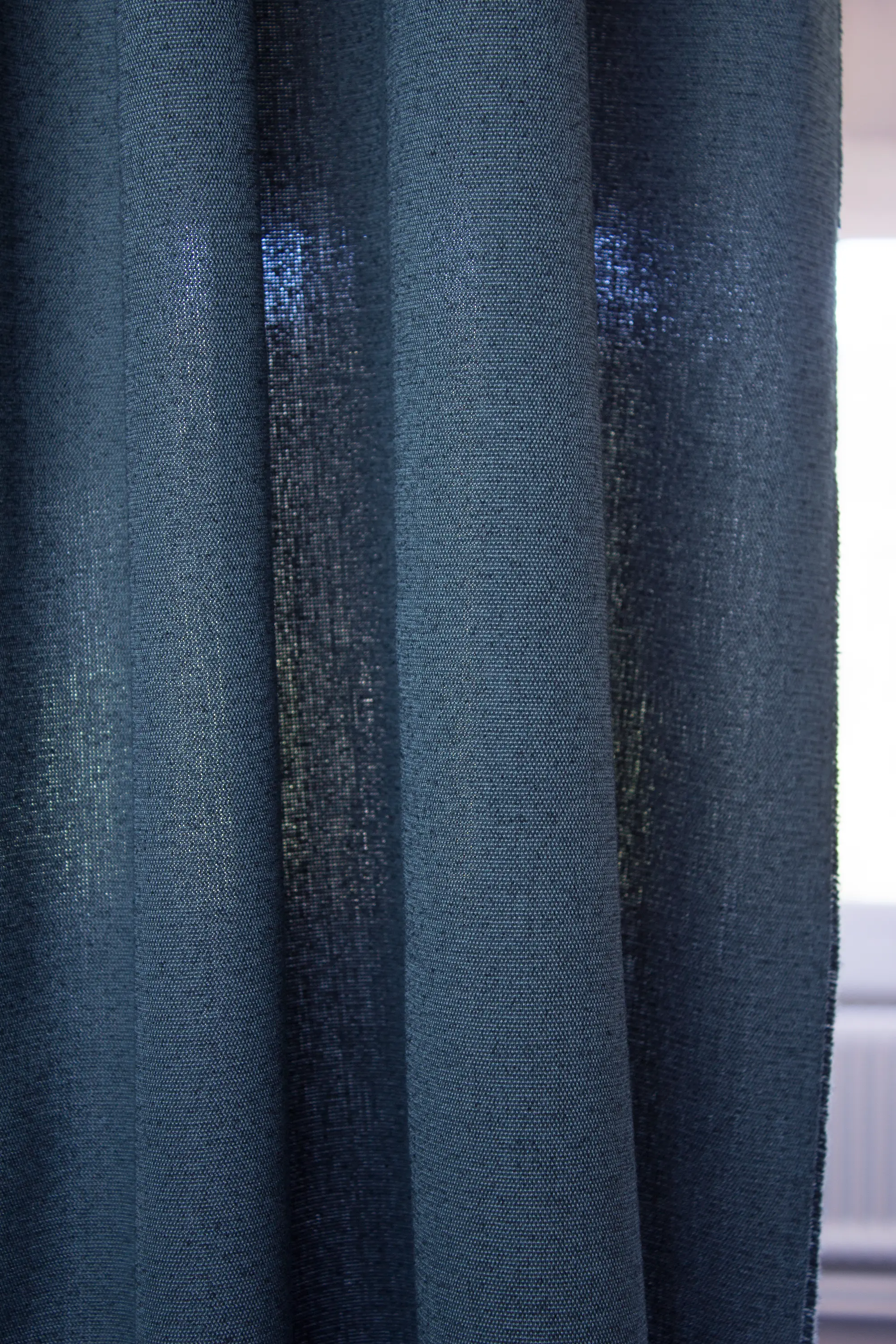 Création Baumann - LORD IV - 107